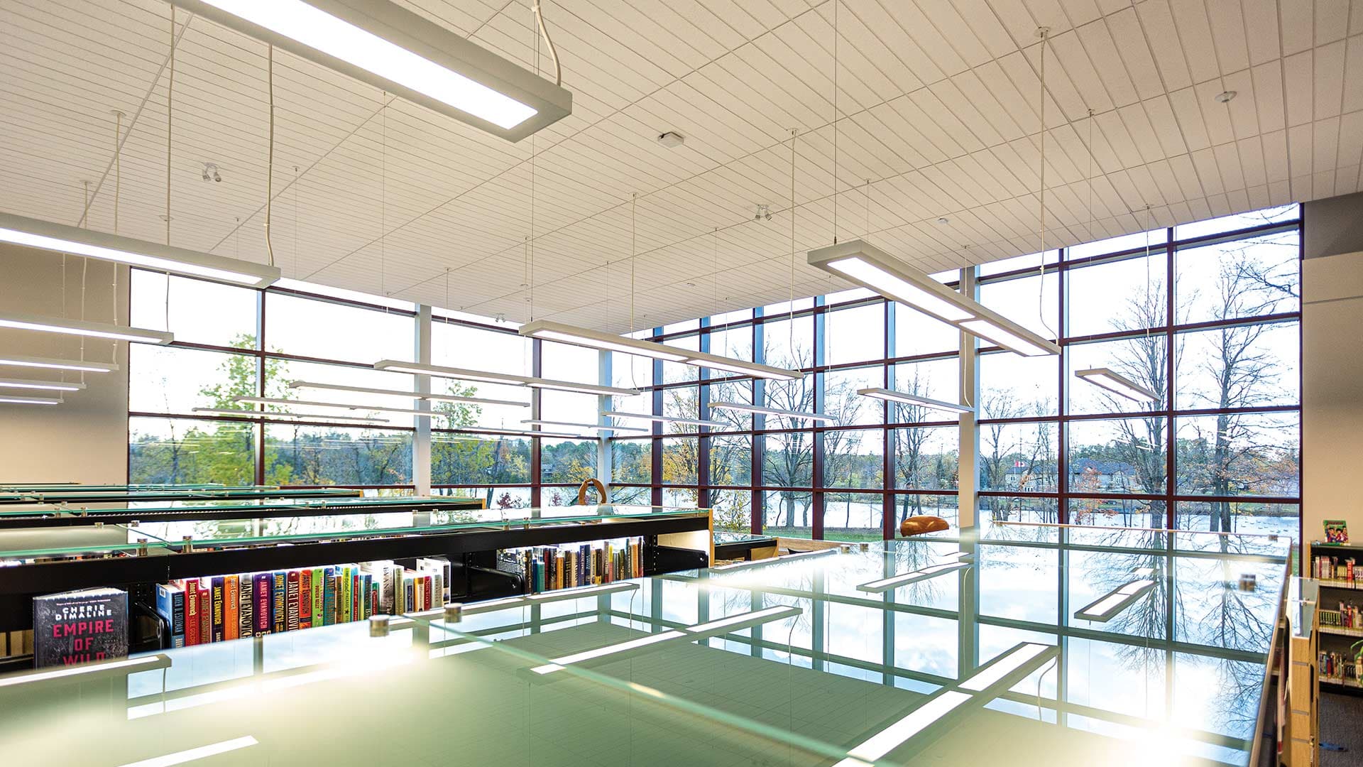 photo-gallery-education-hillsburgh-public-library-10