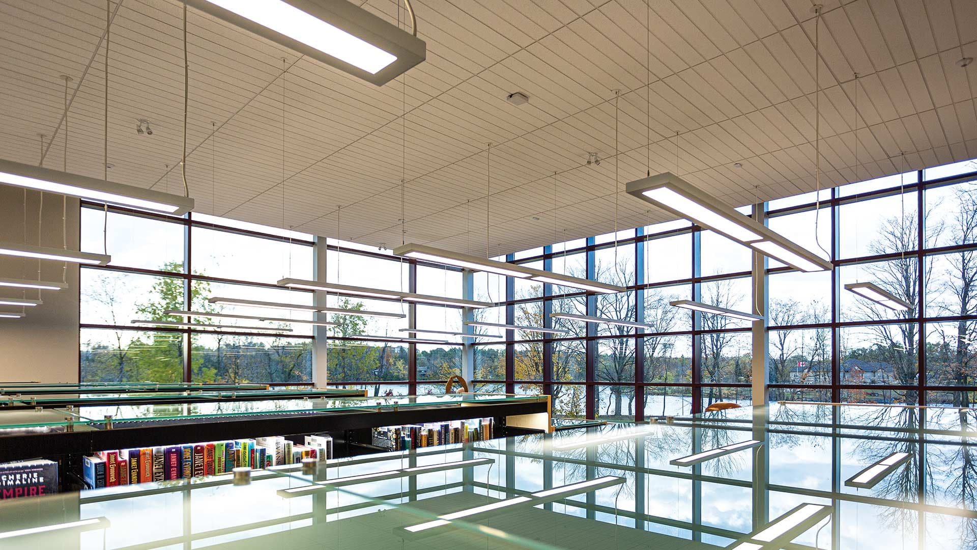 photo-gallery-education-hillsburgh-public-library-11
