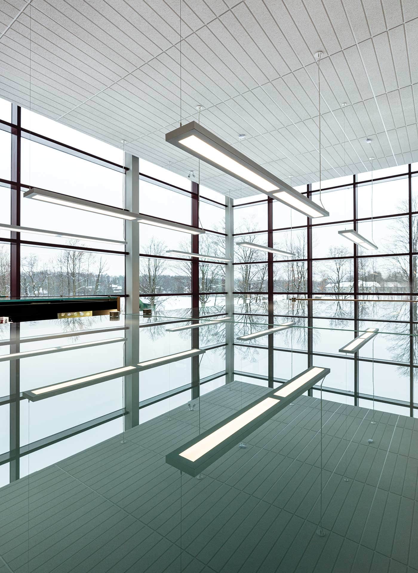 photo-gallery-education-hillsburgh-public-library-13