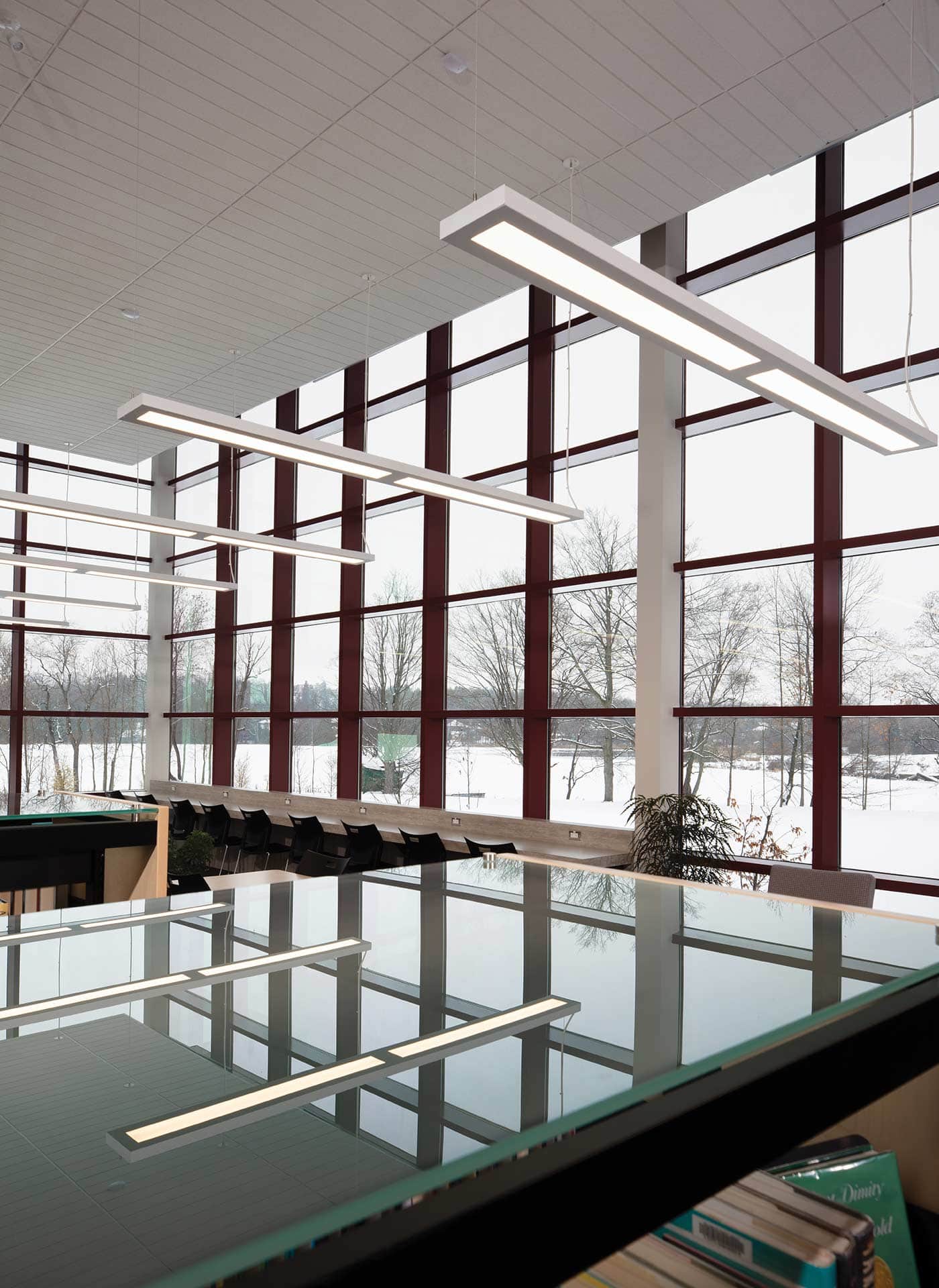 photo-gallery-education-hillsburgh-public-library-14