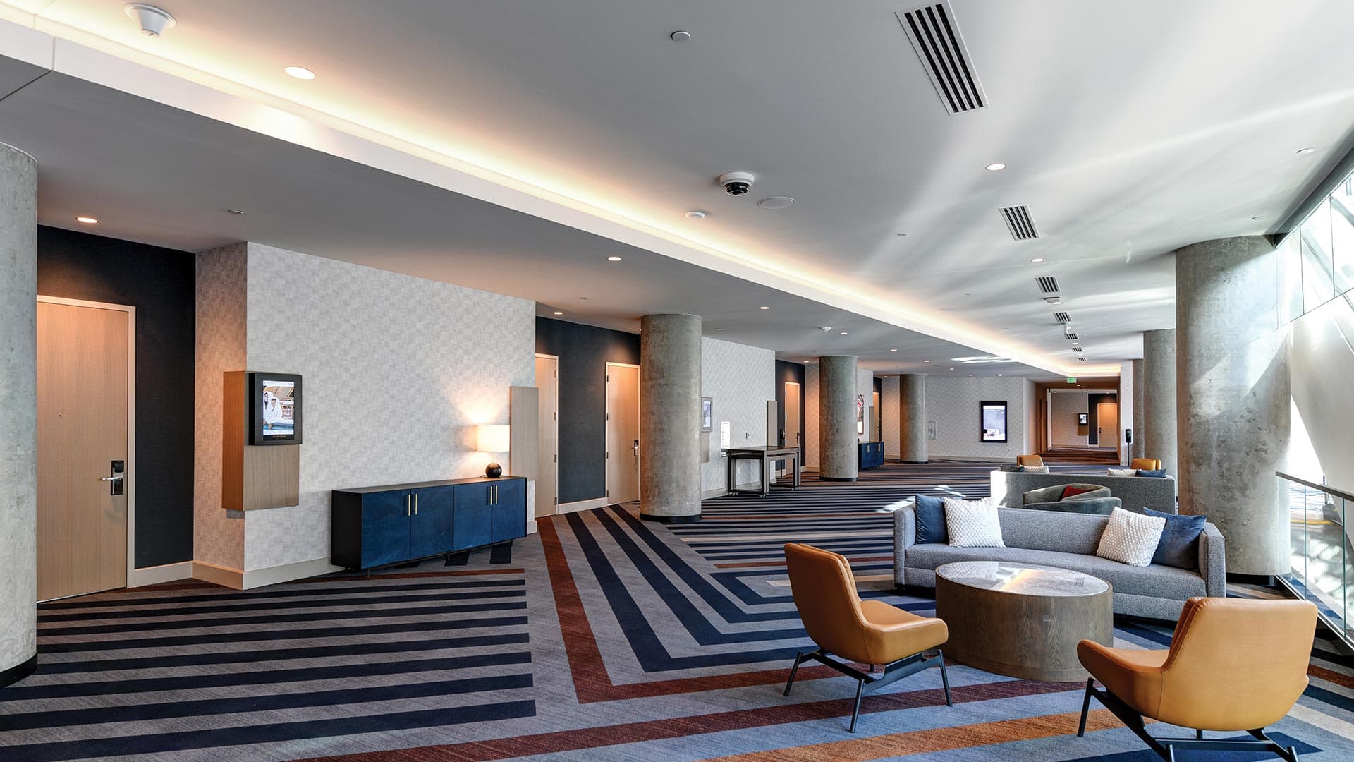 photo-gallery-hospitality-entertainment-hyatt-regency-salt-lake-city-08
