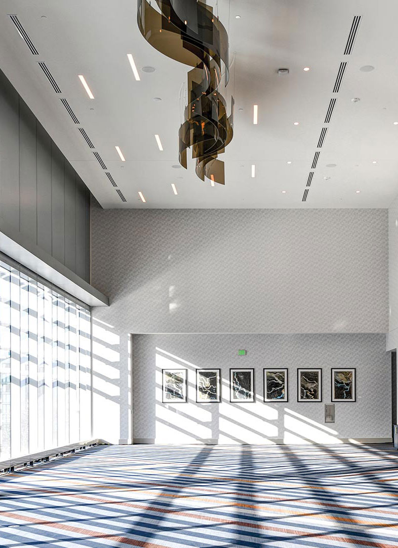 photo-gallery-hospitality-entertainment-hyatt-regency-salt-lake-city-10