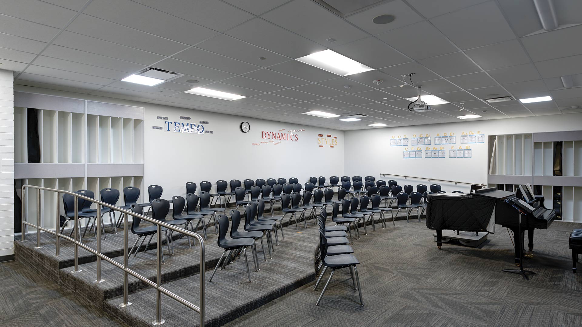 photo-gallery-education-indian-hills-middle-school-03