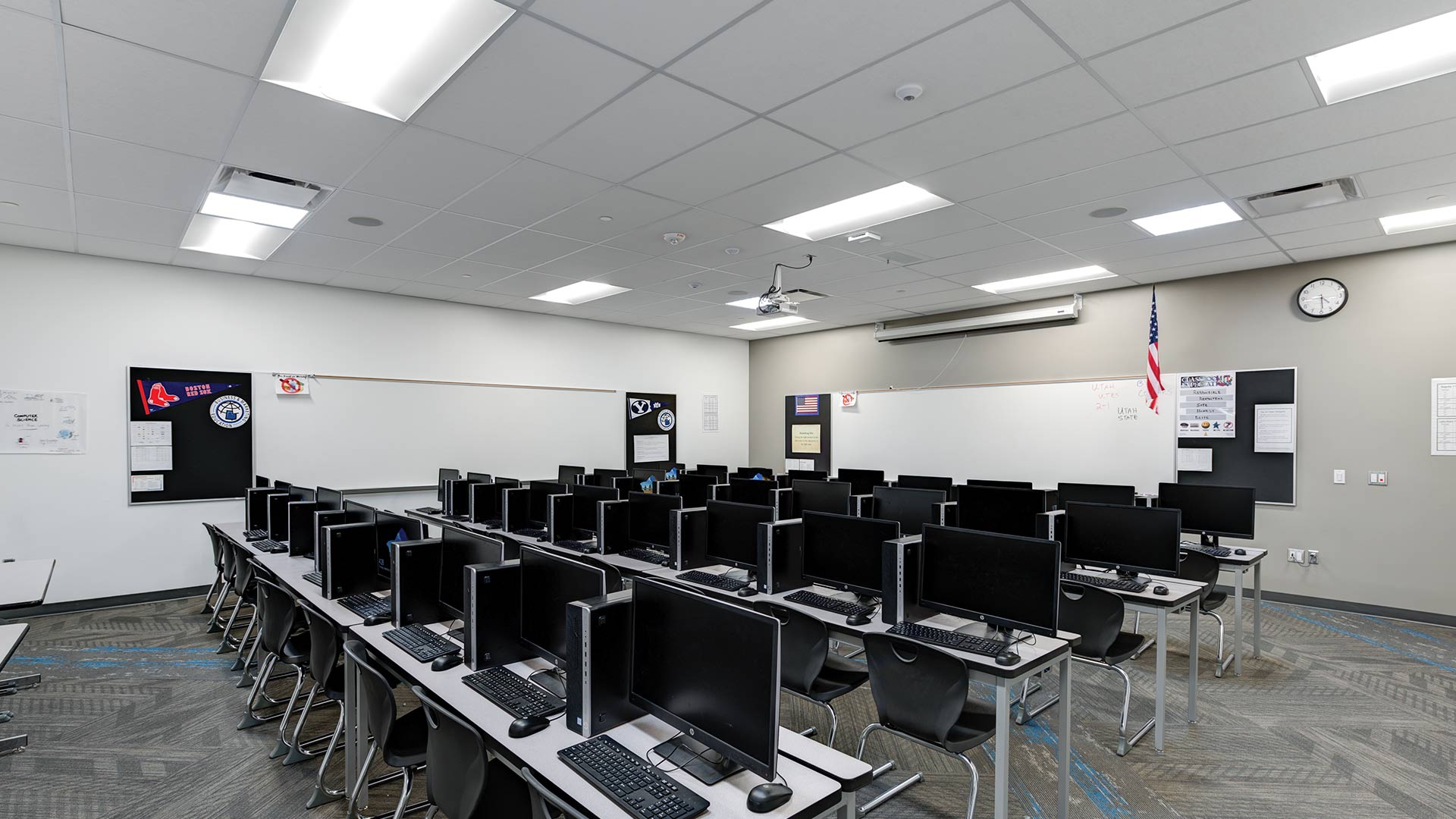 photo-gallery-education-indian-hills-middle-school-05