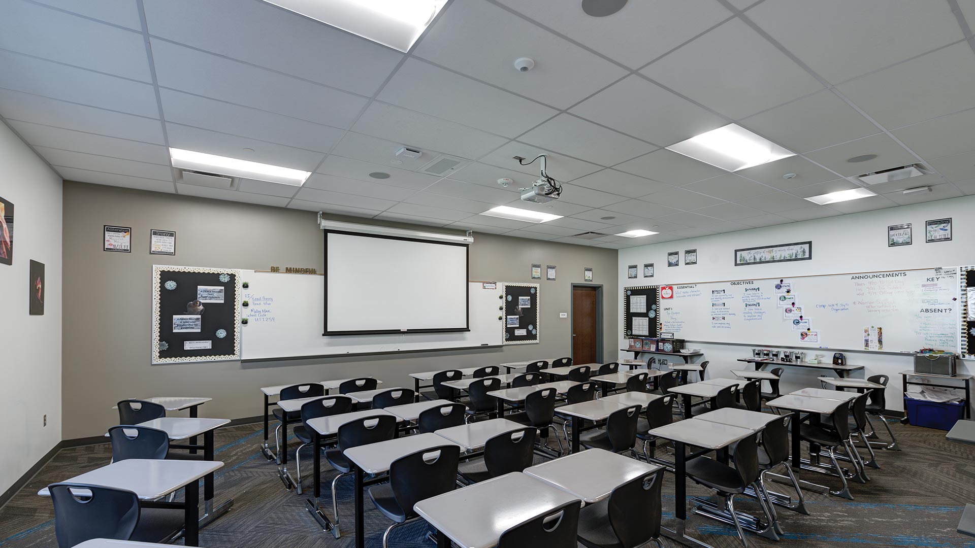 photo-gallery-education-indian-hills-middle-school-07