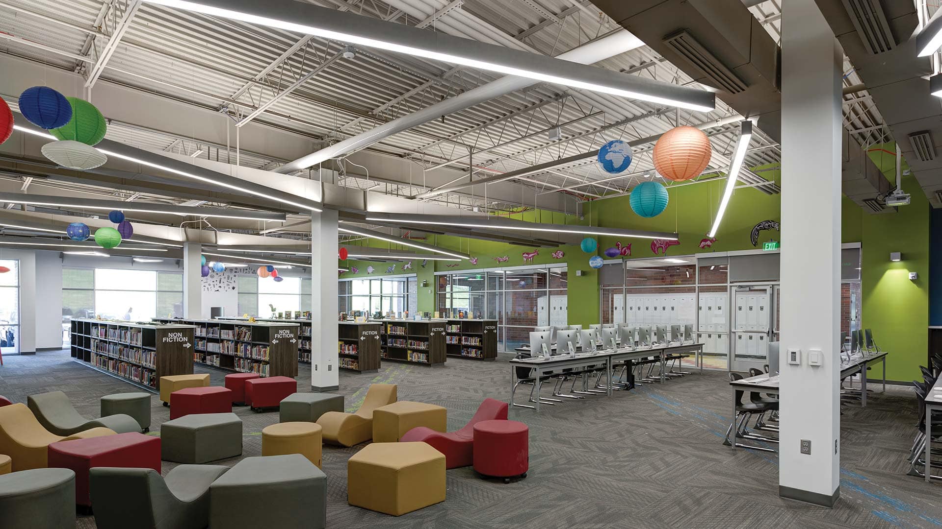 photo-gallery-education-indian-hills-middle-school-11
