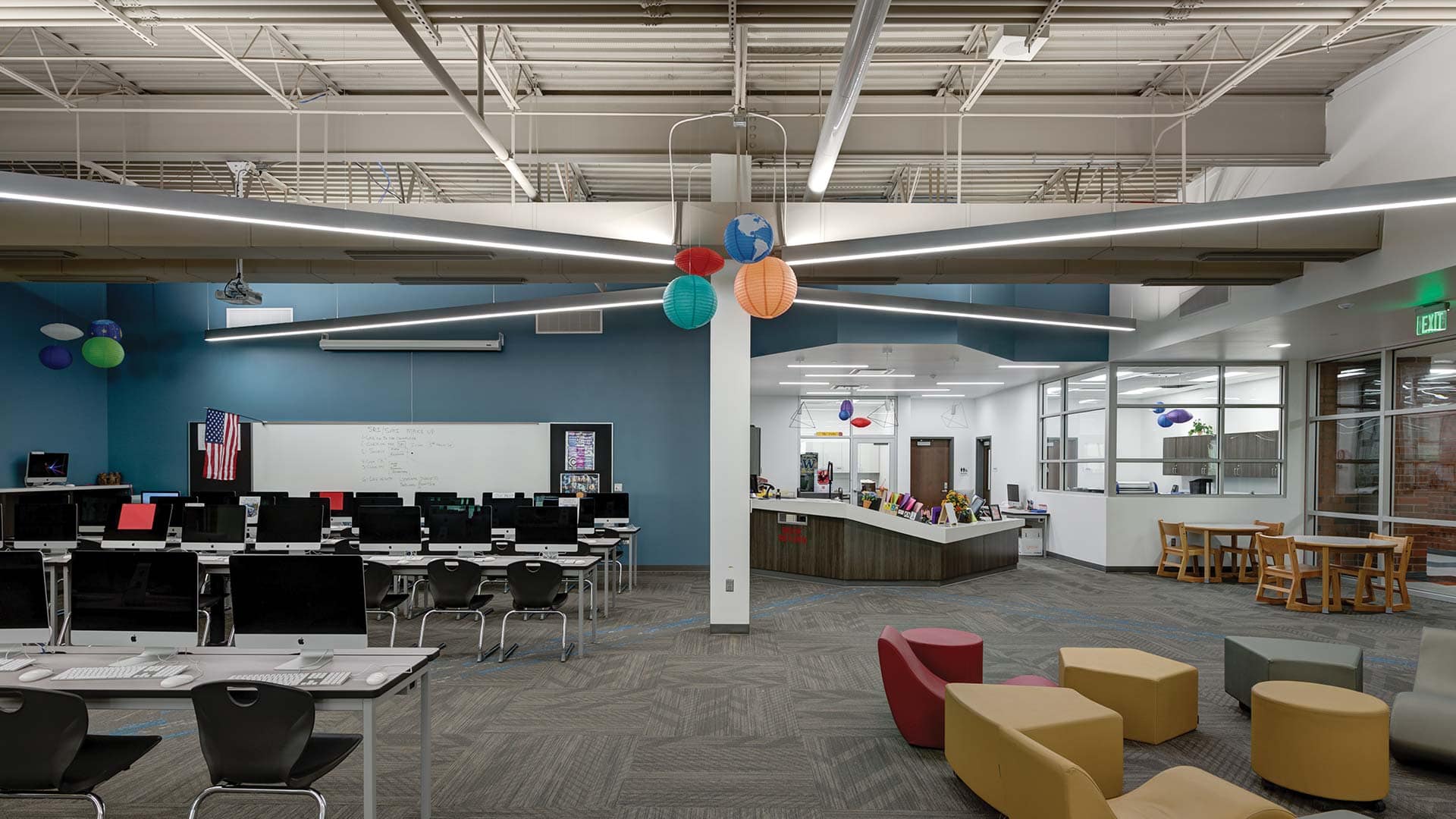 photo-gallery-education-indian-hills-middle-school-12