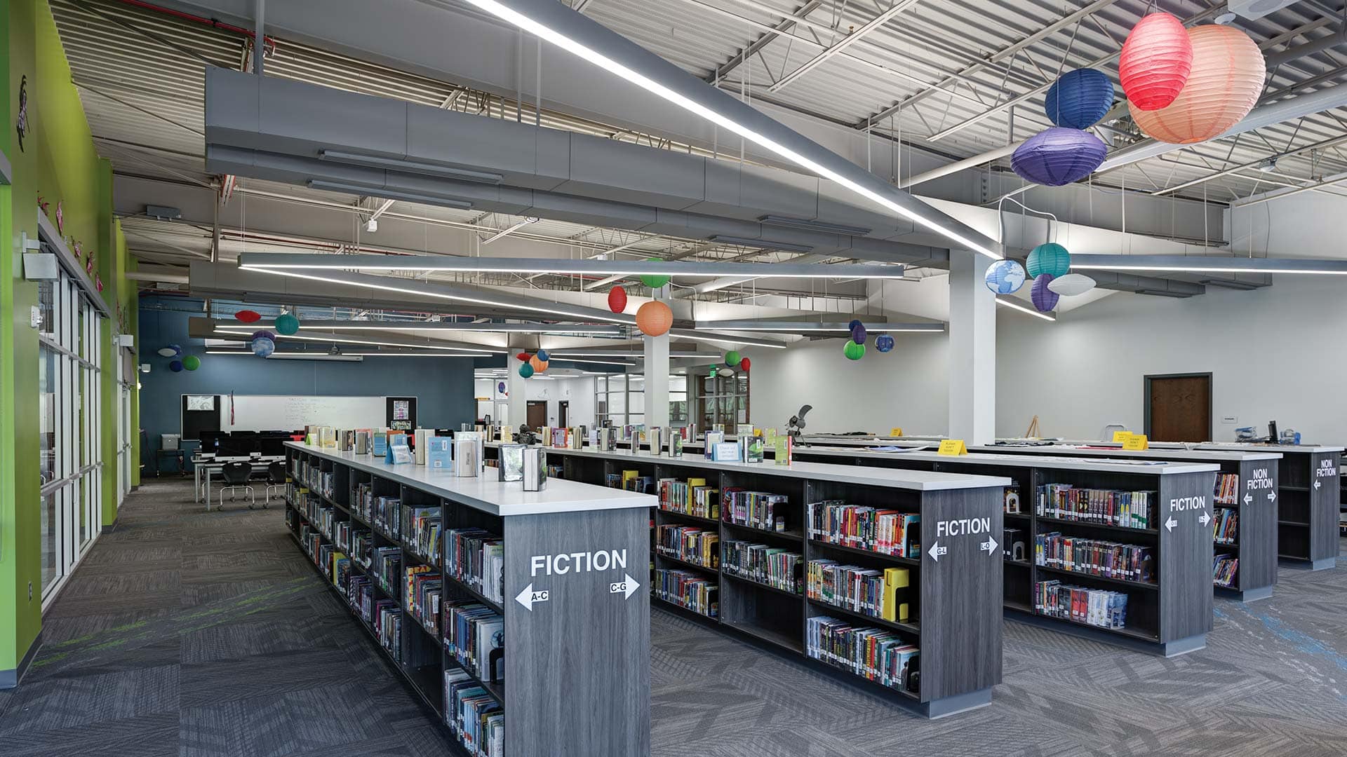 photo-gallery-education-indian-hills-middle-school-14