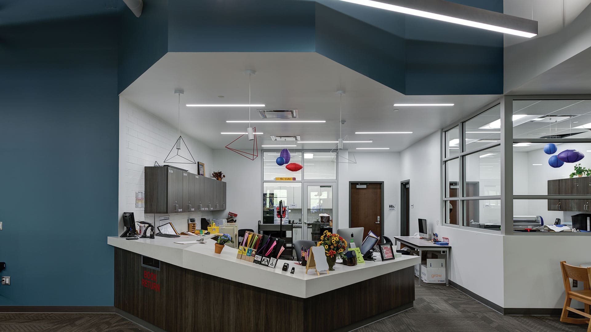 photo-gallery-education-indian-hills-middle-school-17