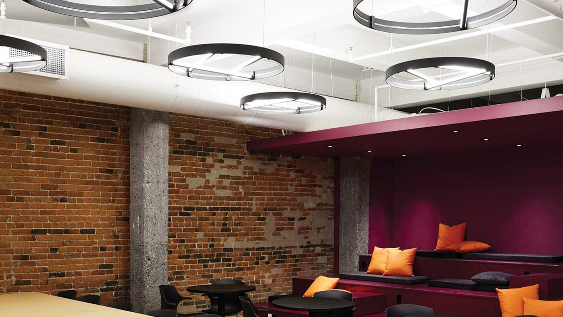 photo-gallery-commercial-office-jalon-mtl-02