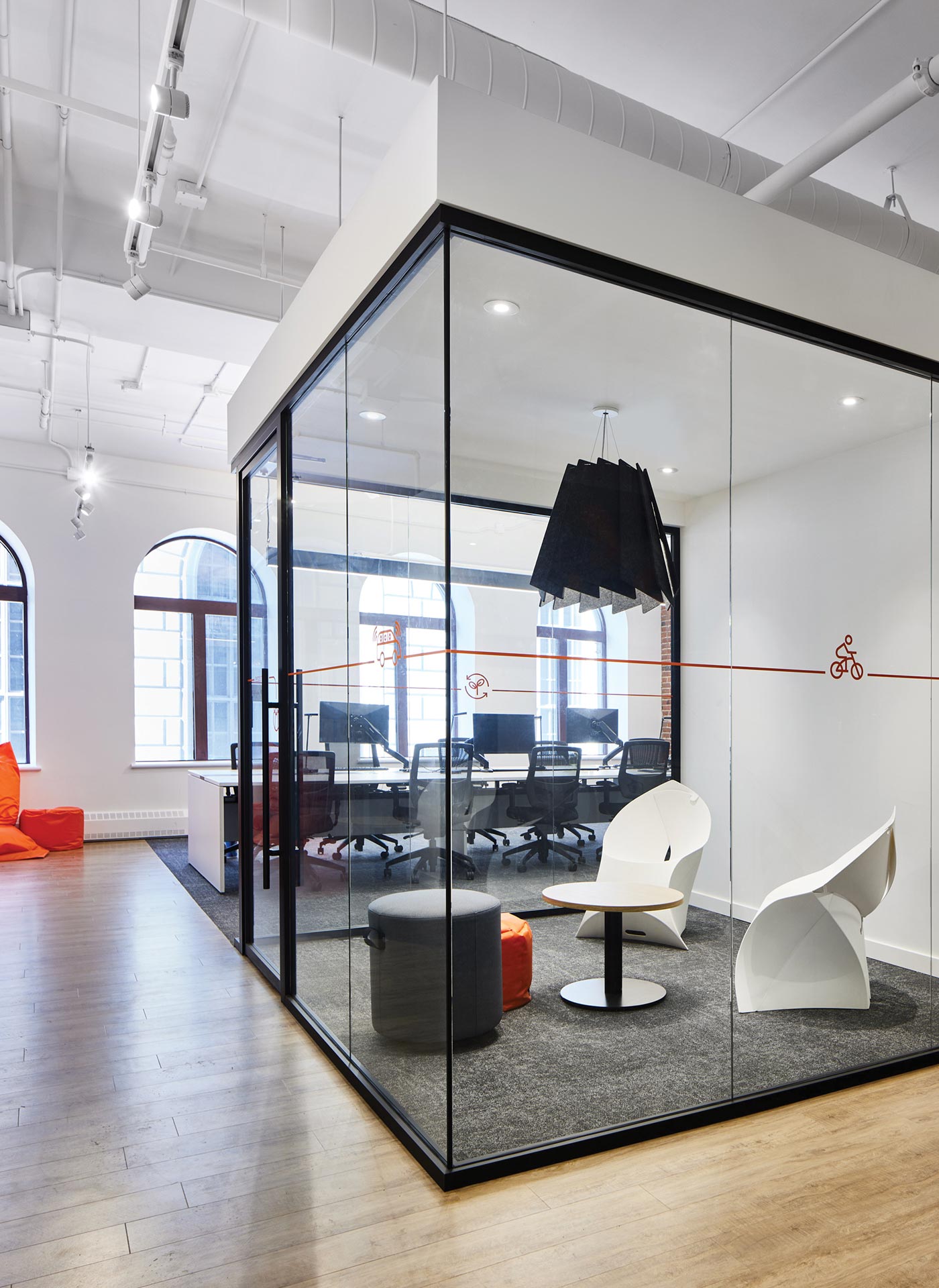 photo-gallery-commercial-office-jalon-mtl-01