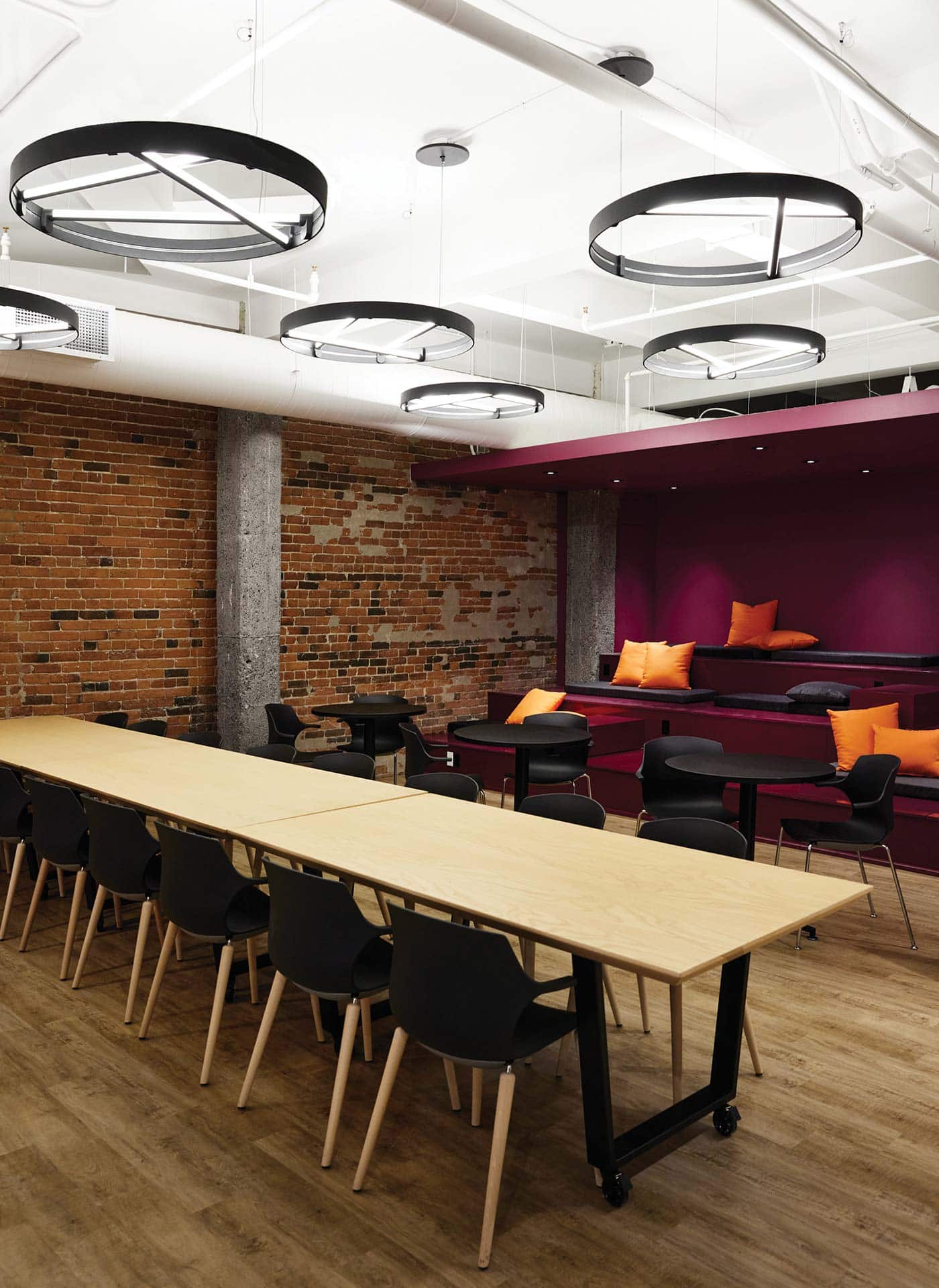 photo-gallery-commercial-office-jalon-mtl-02