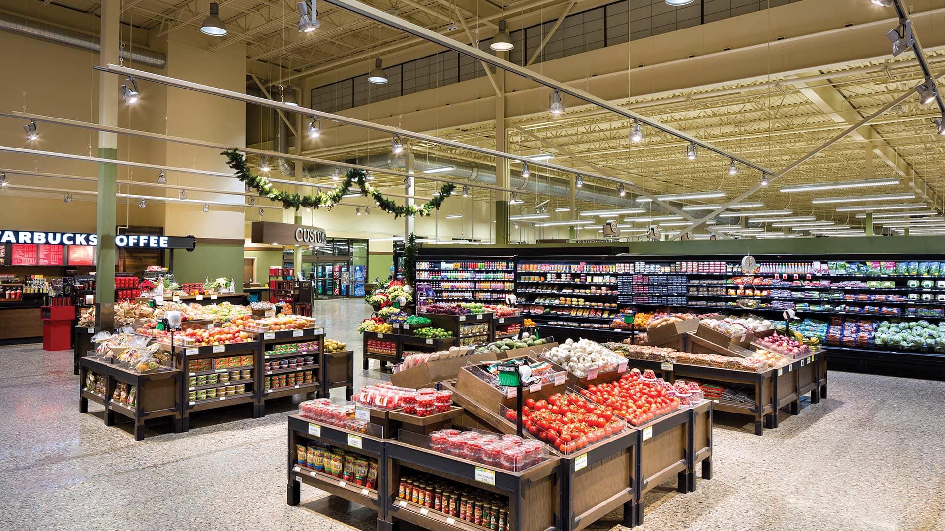 photo-gallery-retail-jerrys-foods-02