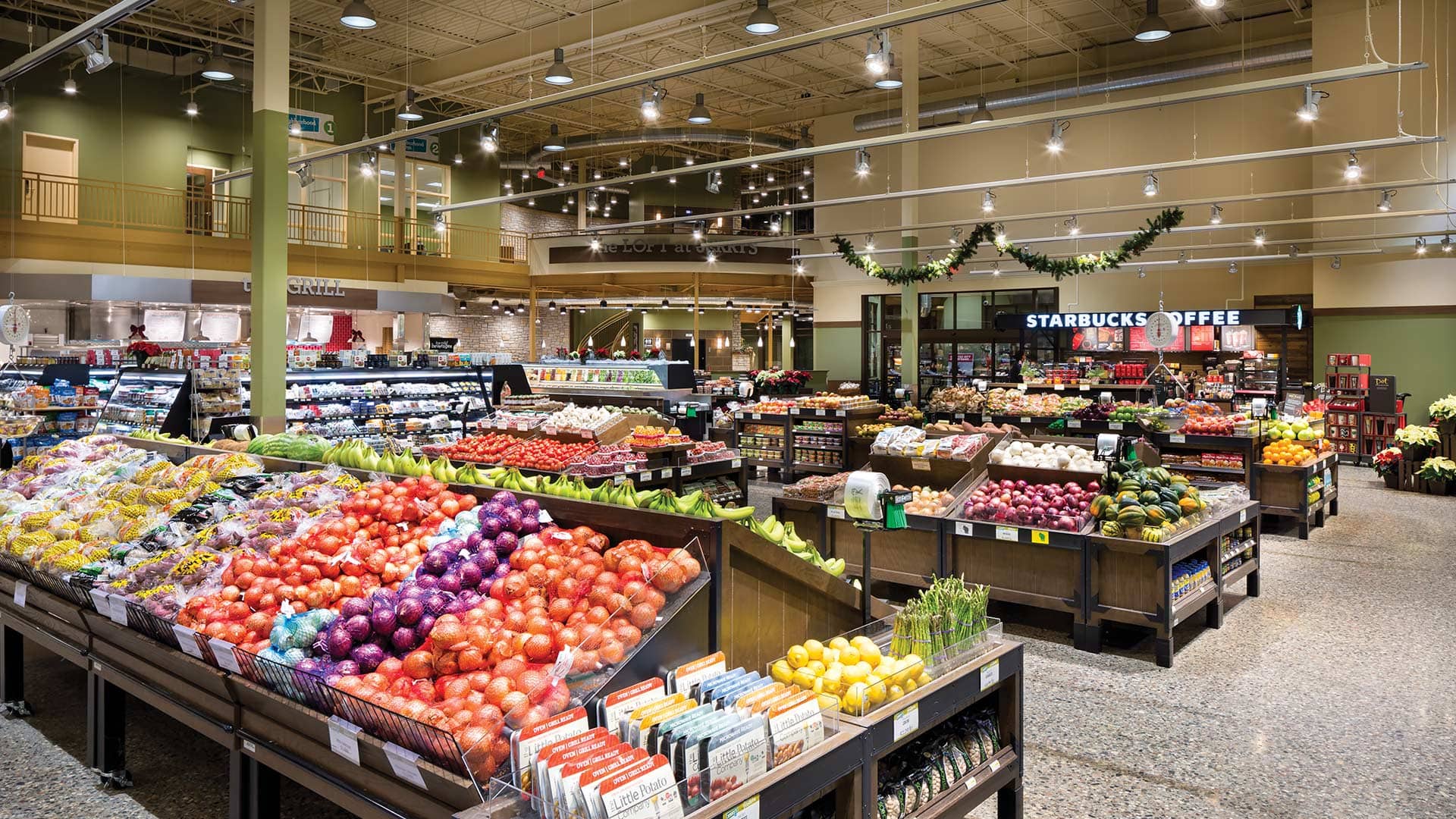 photo-gallery-retail-jerrys-foods-04