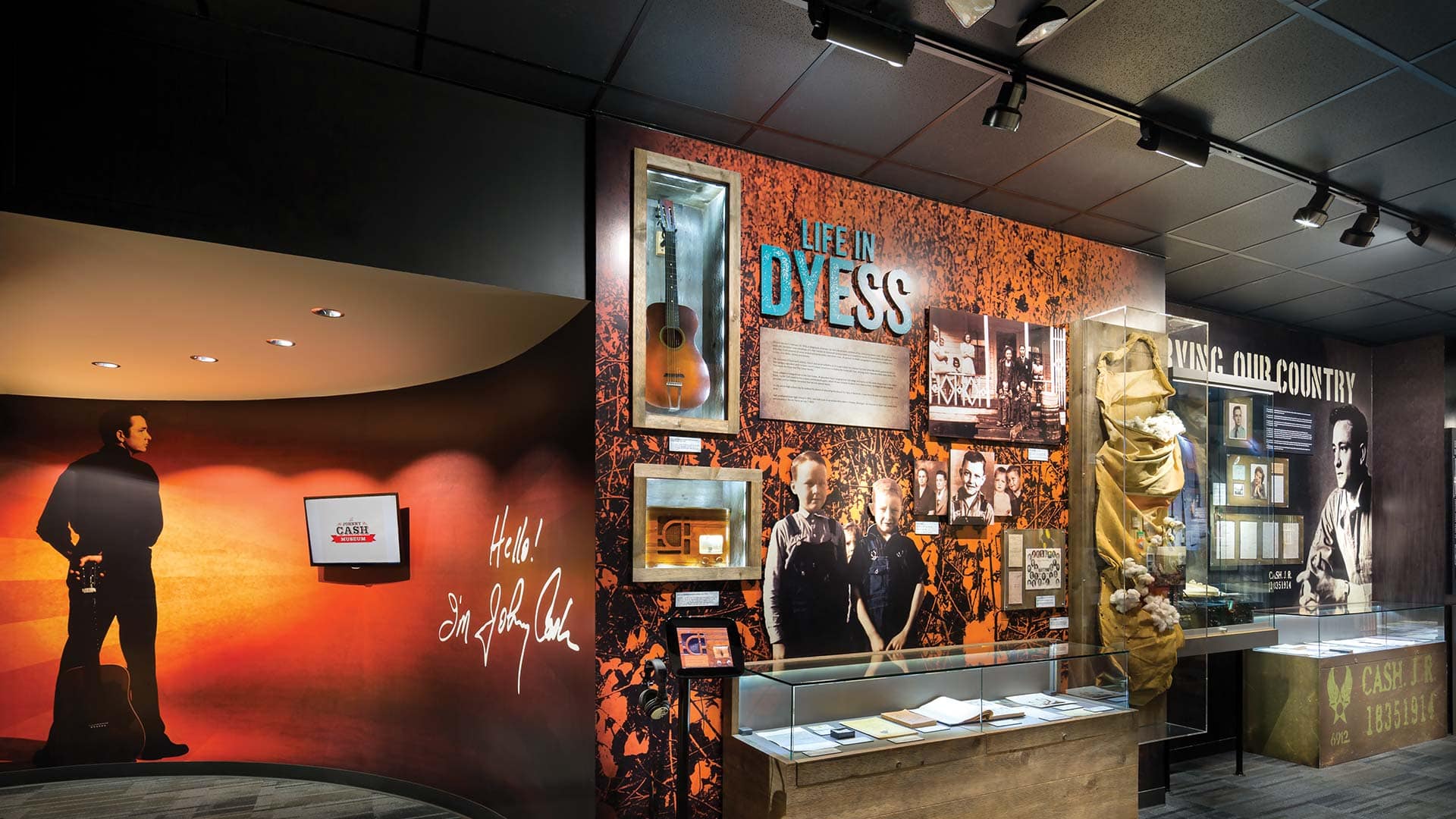 photo-gallery-hospitality-entertainment-johnny-cash-museum-06