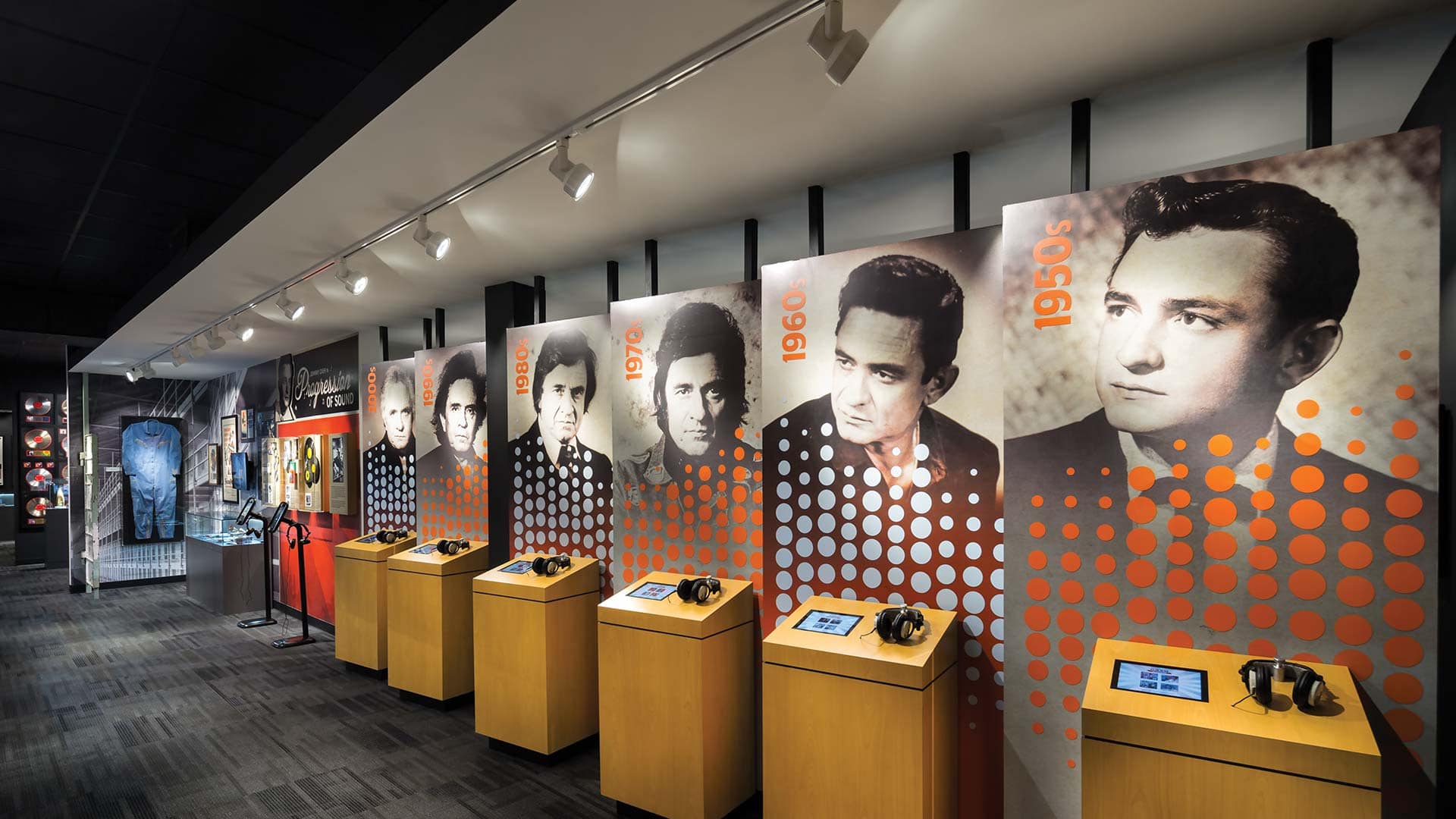 photo-gallery-hospitality-entertainment-johnny-cash-museum-09