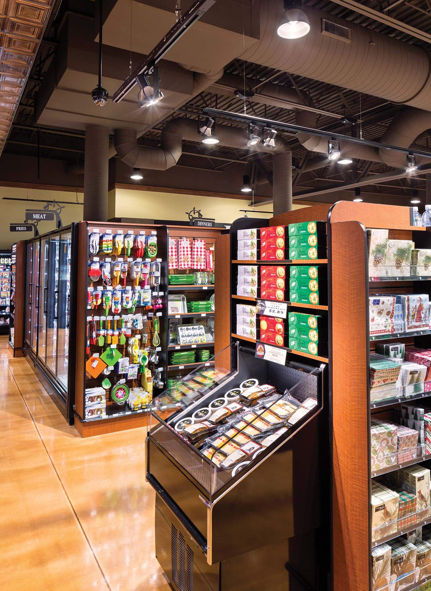 photo-gallery-retail-kowalskis-market-07