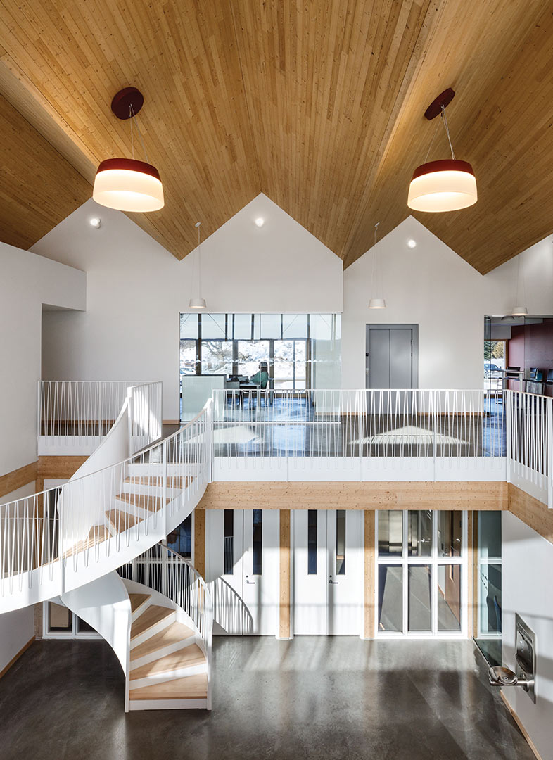 photo-gallery-government-la-peche-town-hall-03