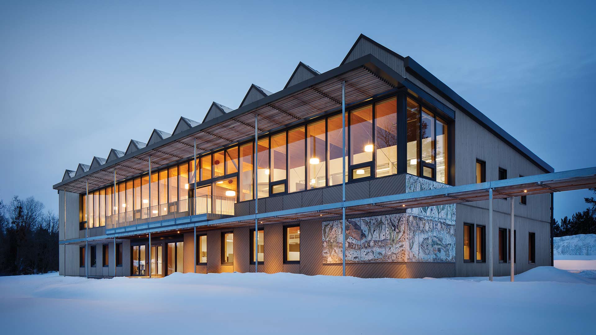 photo-gallery-government-la-peche-town-hall-05