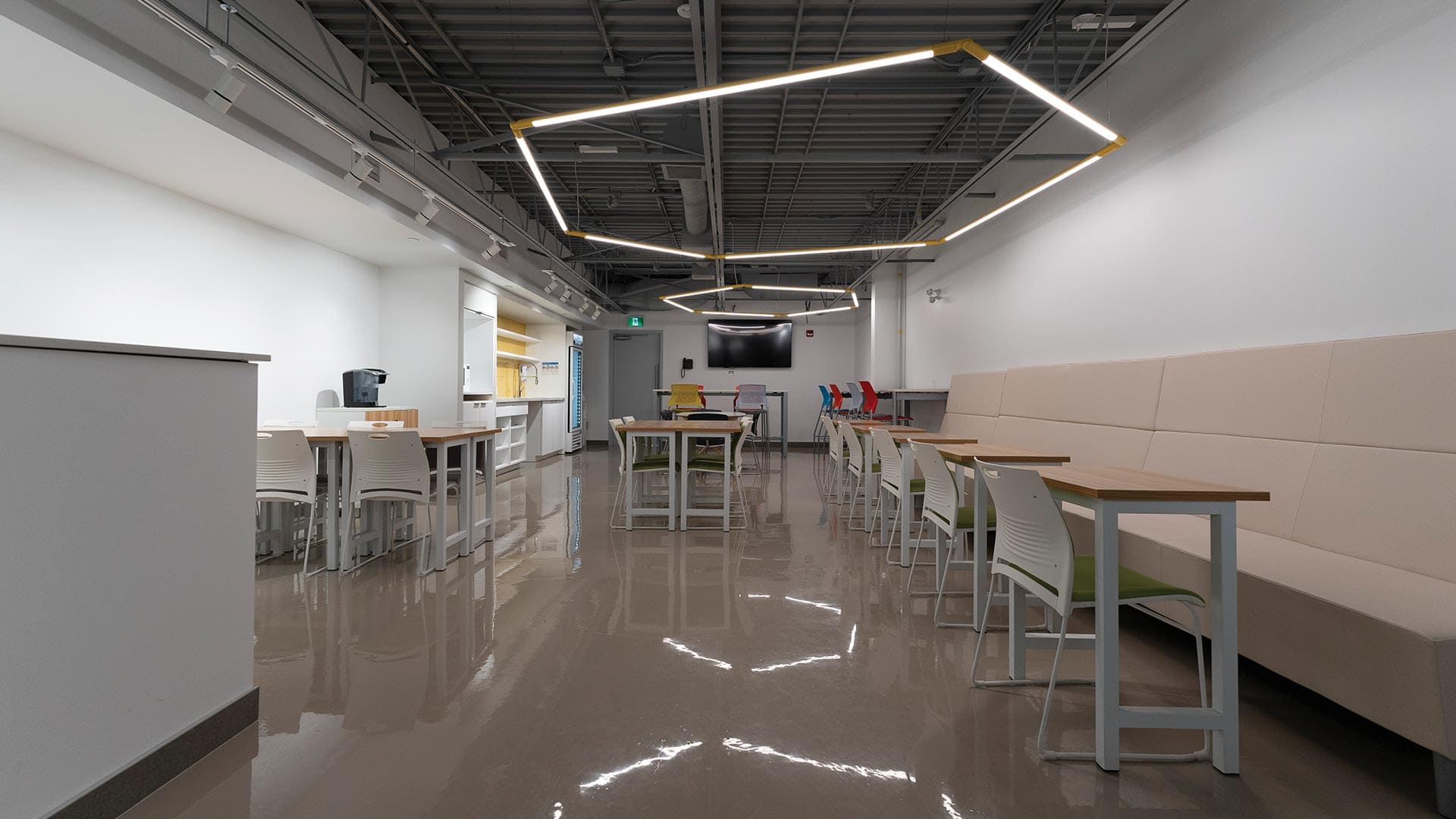 photo-gallery-commercial-office-la-presserie-05