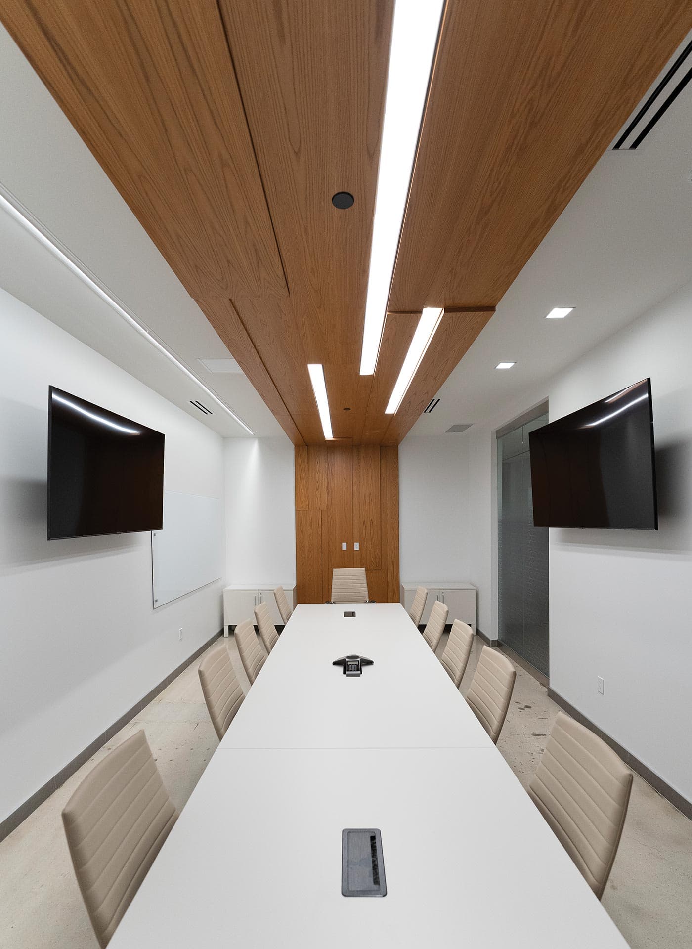 photo-gallery-commercial-office-la-presserie-16