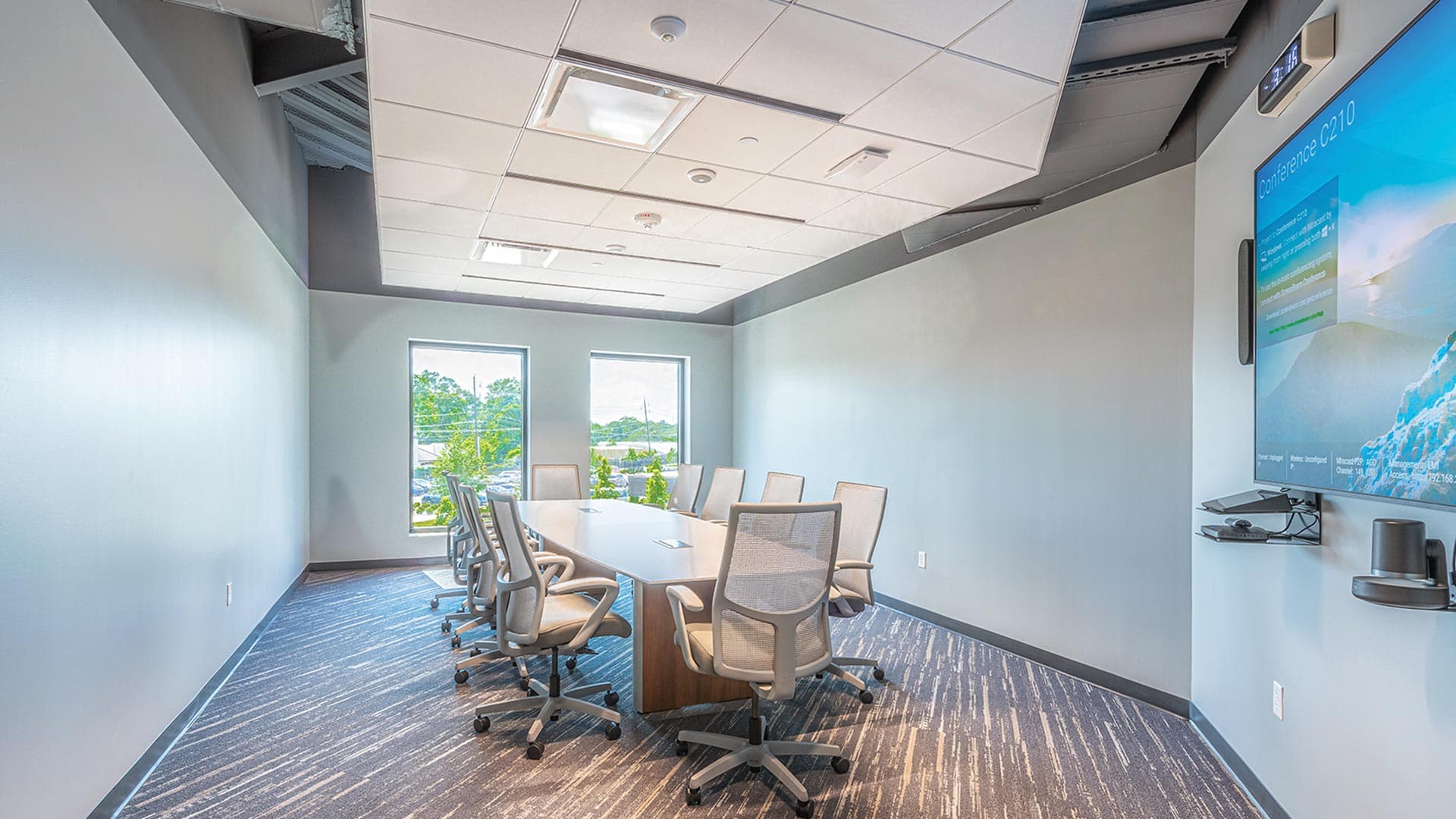 photo-gallery-commercial-office-lhc-group-corporate-headquarters-02