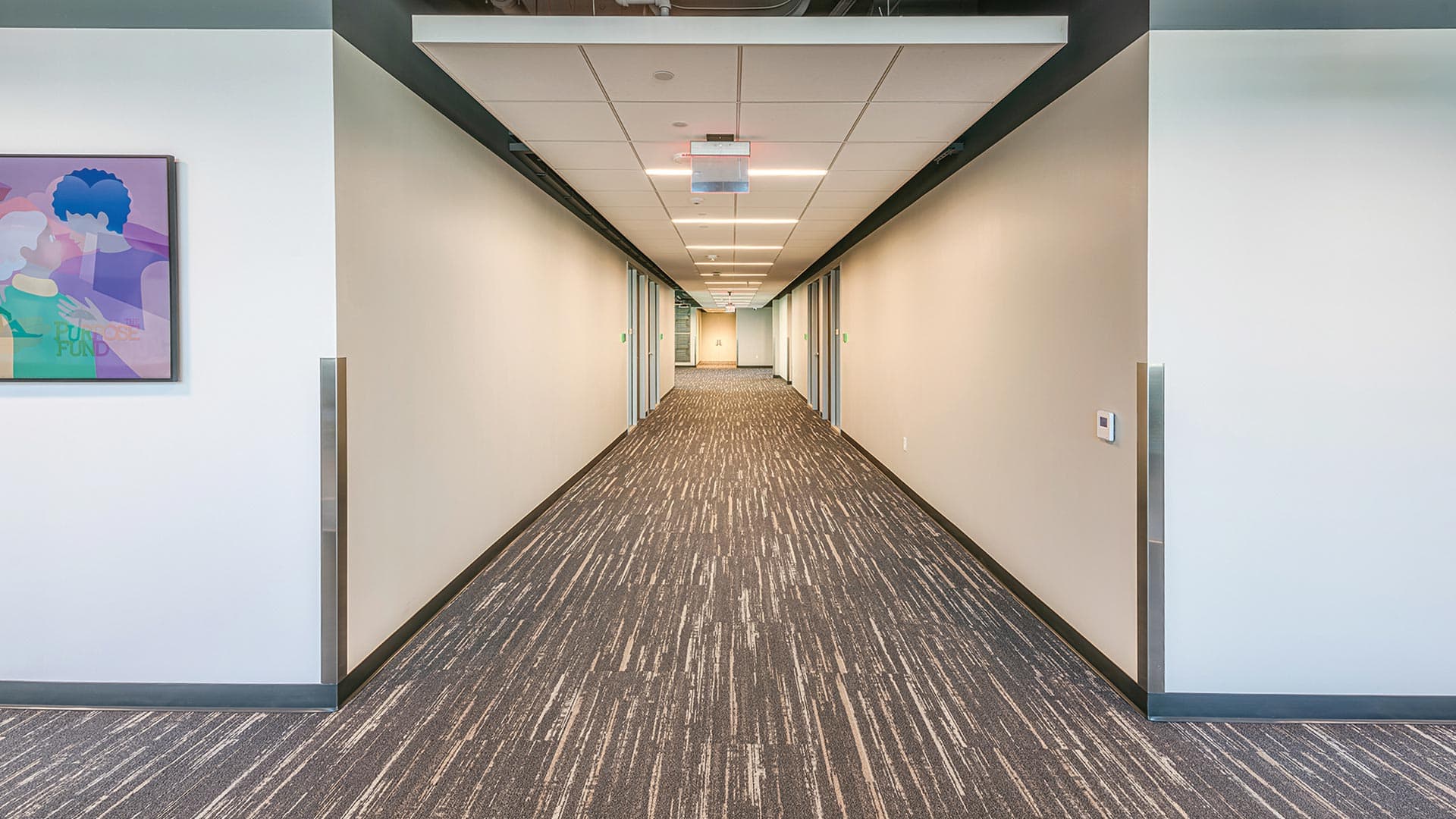 photo-gallery-commercial-office-lhc-group-corporate-headquarters-05