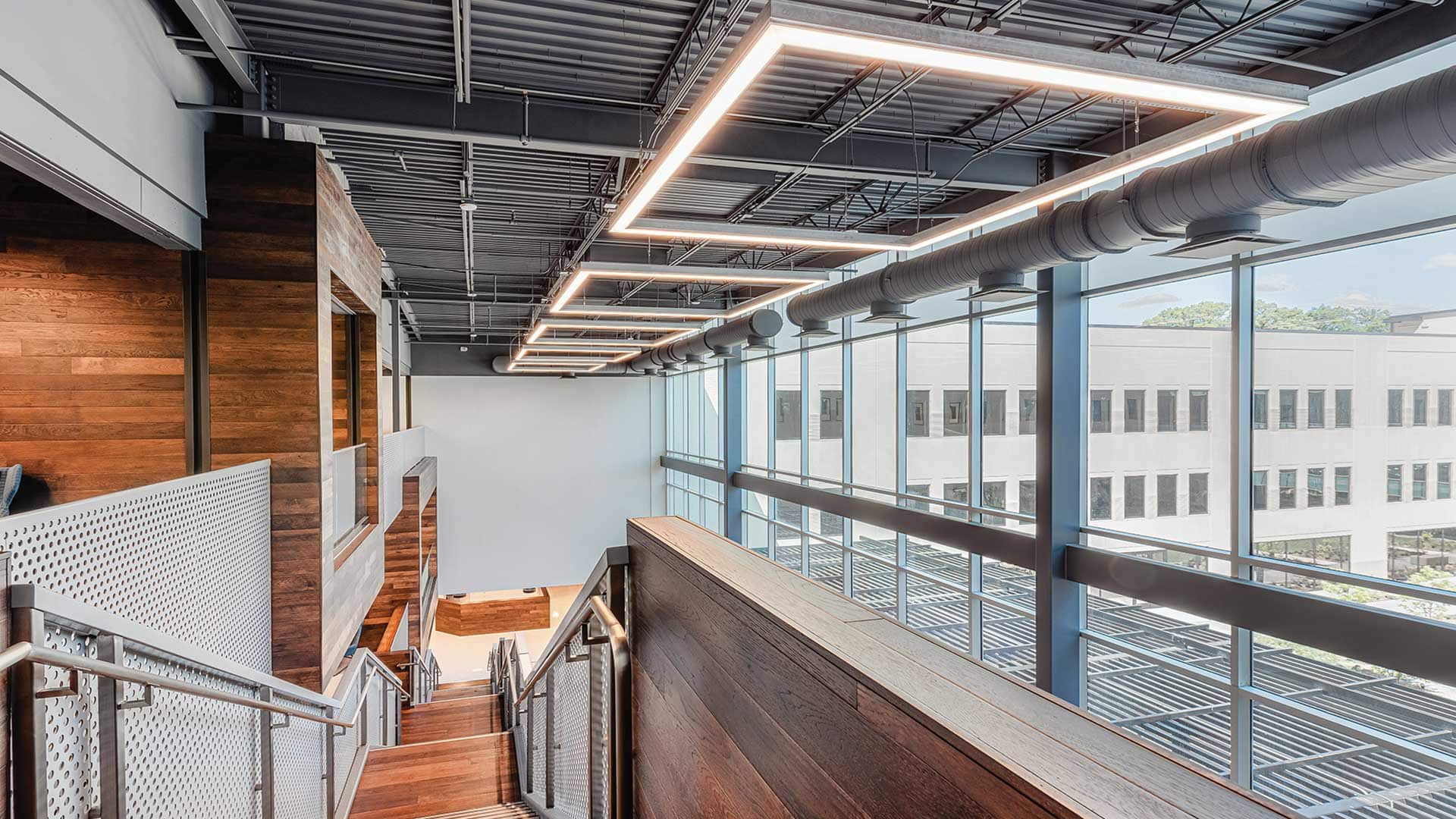 photo-gallery-commercial-office-lhc-group-corporate-headquarters-06