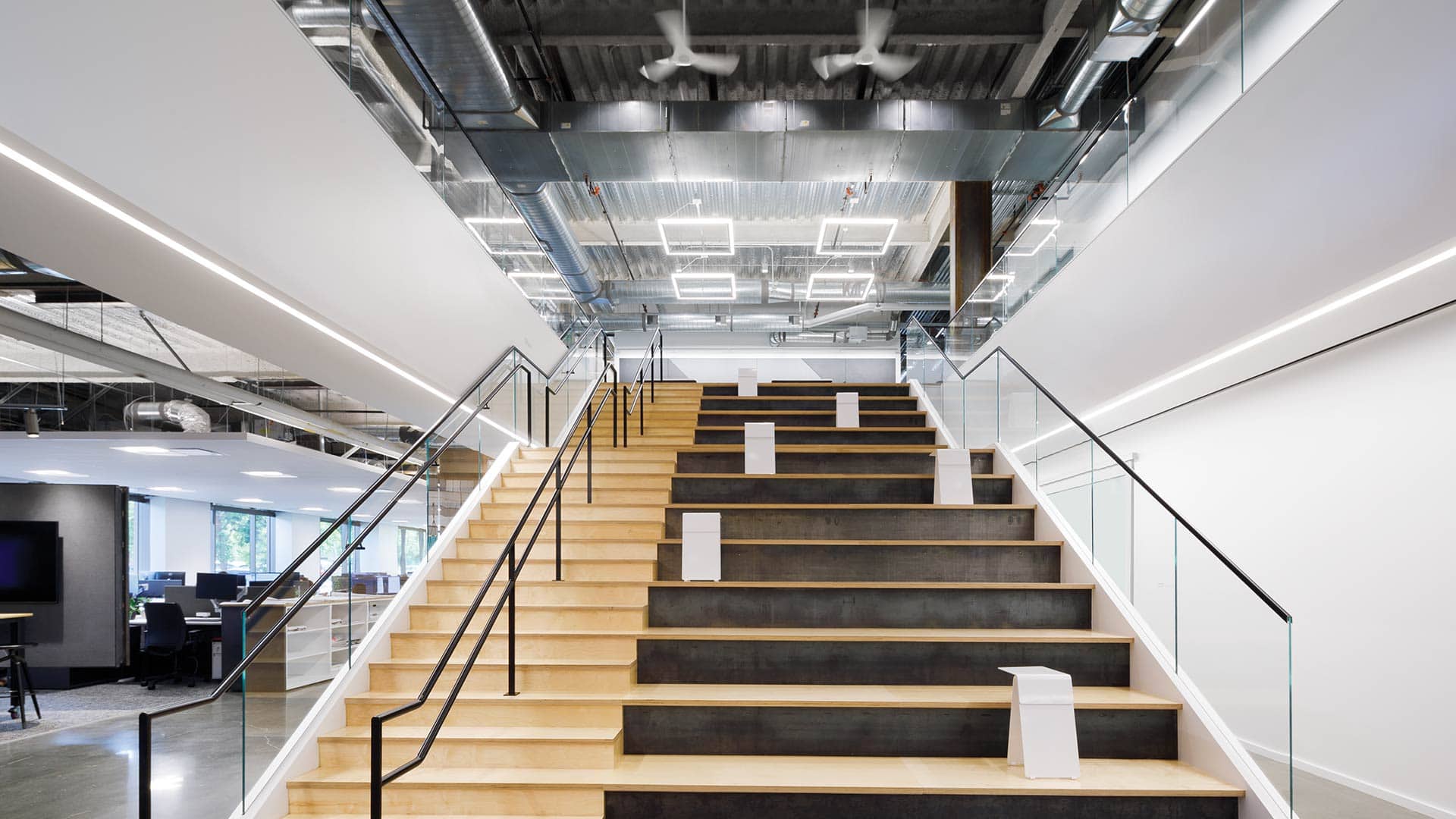 photo-gallery-commercial-office-lpa-irvine-hq-004