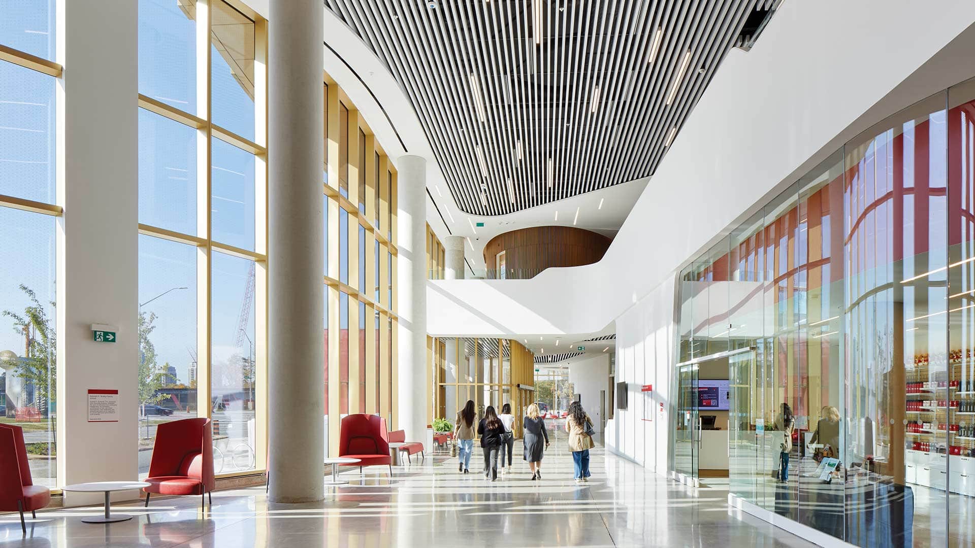 photo-gallery-education-markham-campus-york-university-09