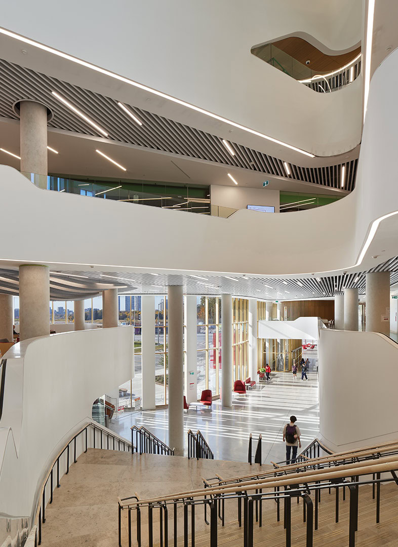 photo-gallery-education-markham-campus-york-university-13