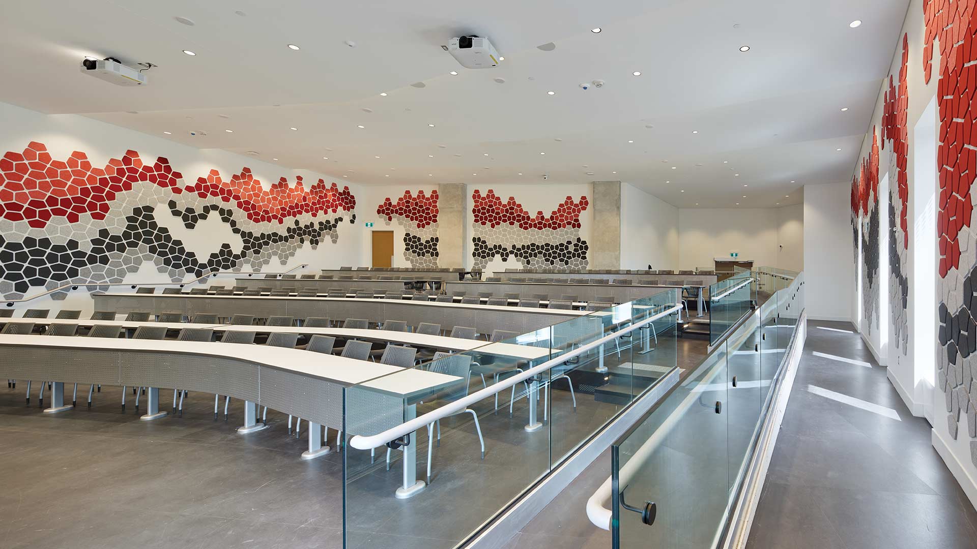 photo-gallery-education-markham-campus-york-university-16