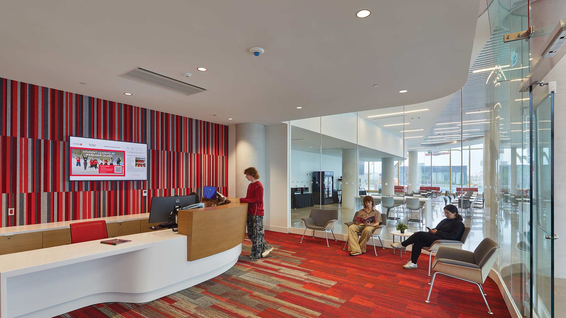 photo-gallery-education-markham-campus-york-university-21