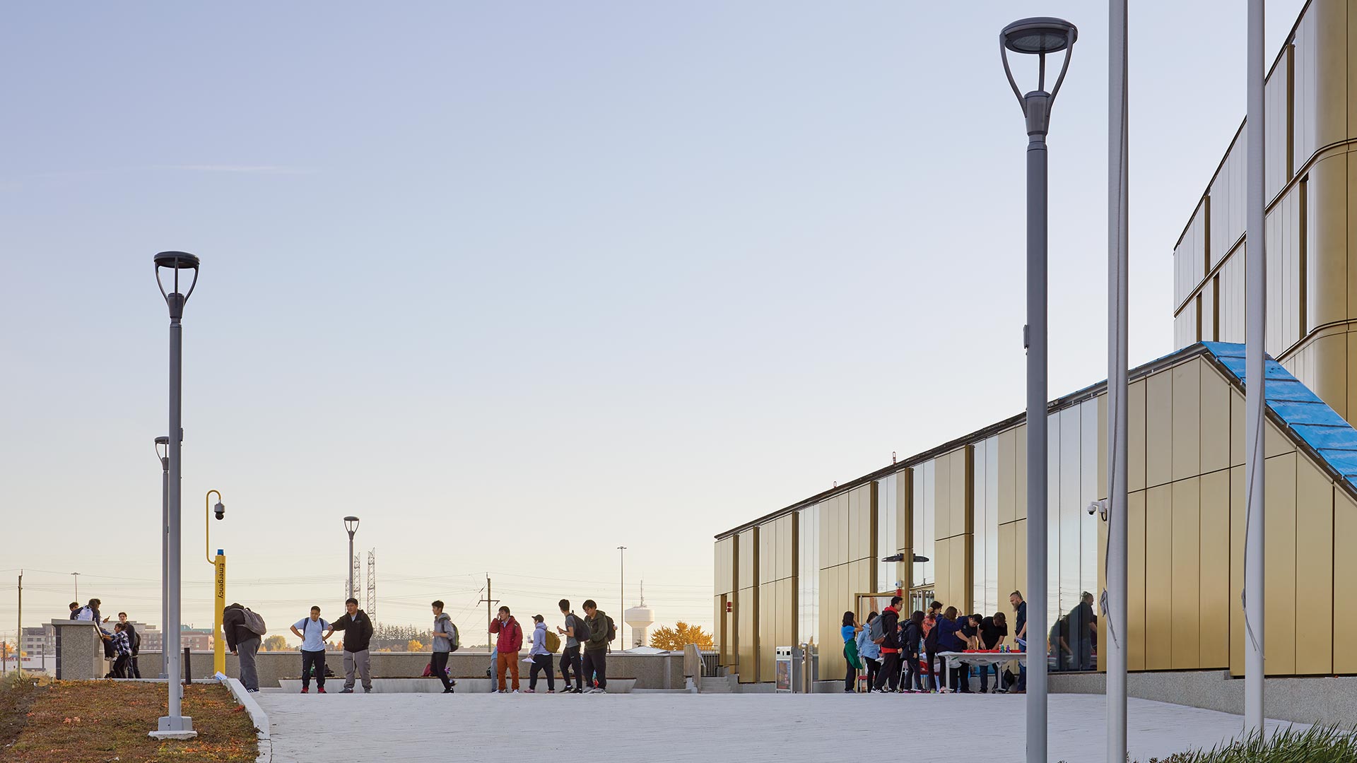 photo-gallery-education-markham-campus-york-university-22