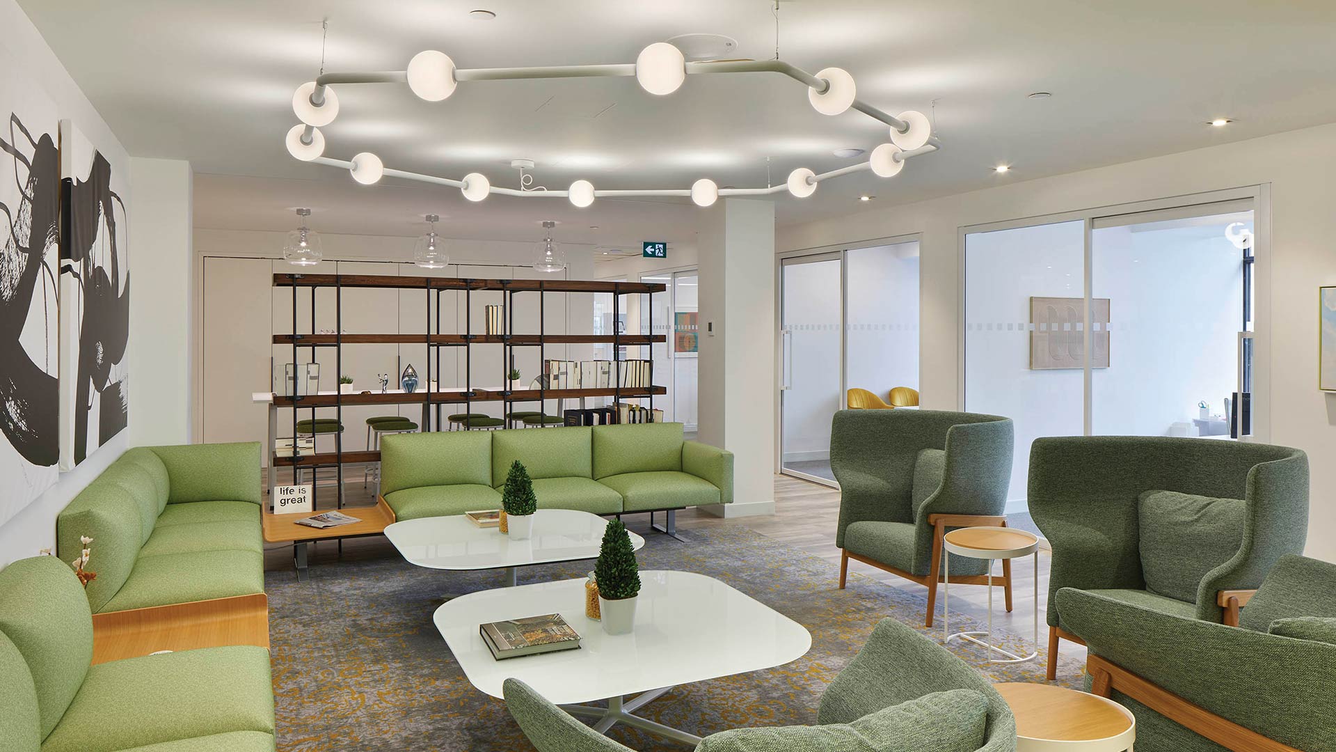 photo-gallery-commercial-office-mathers-mchenry-co-01