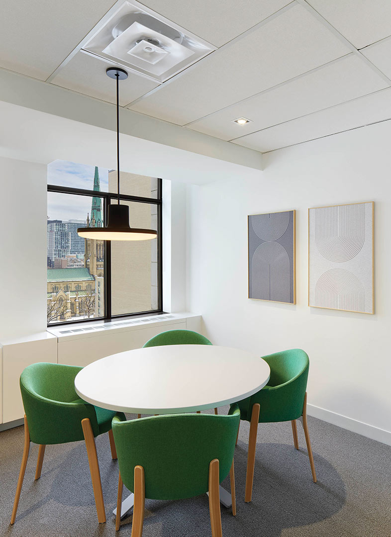 photo-gallery-commercial-office-mathers-mchenry-co-04