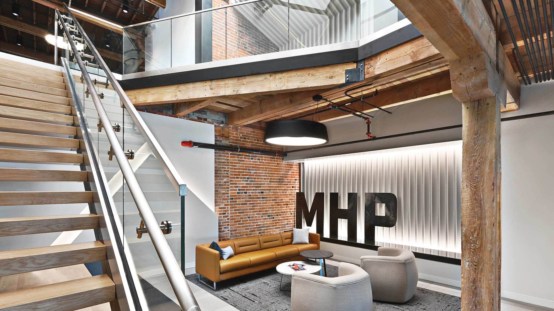 photo-gallery-commercial-office-mhp-llp-01