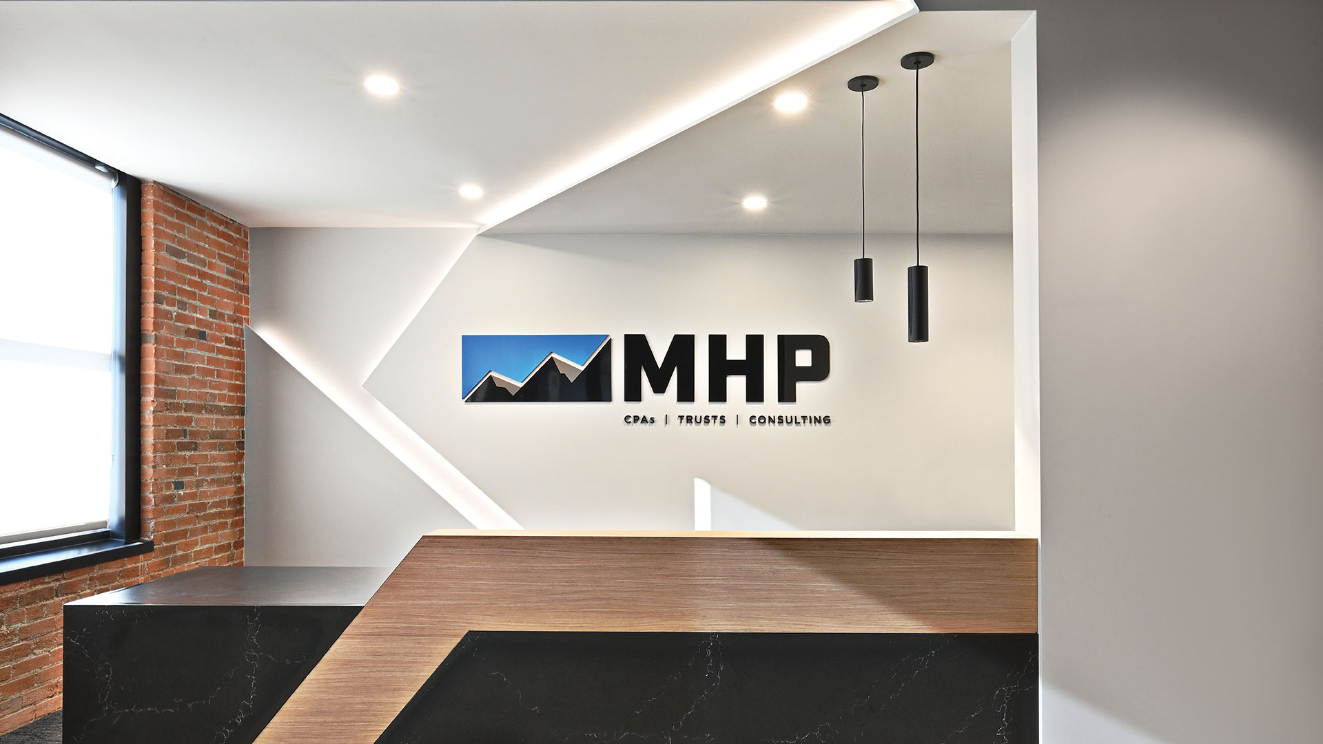 photo-gallery-commercial-office-mhp-llp-04