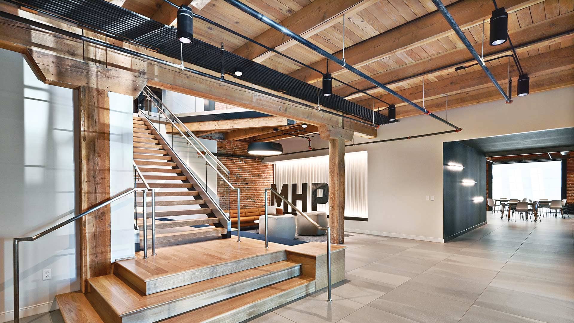 photo-gallery-commercial-office-mhp-llp-05