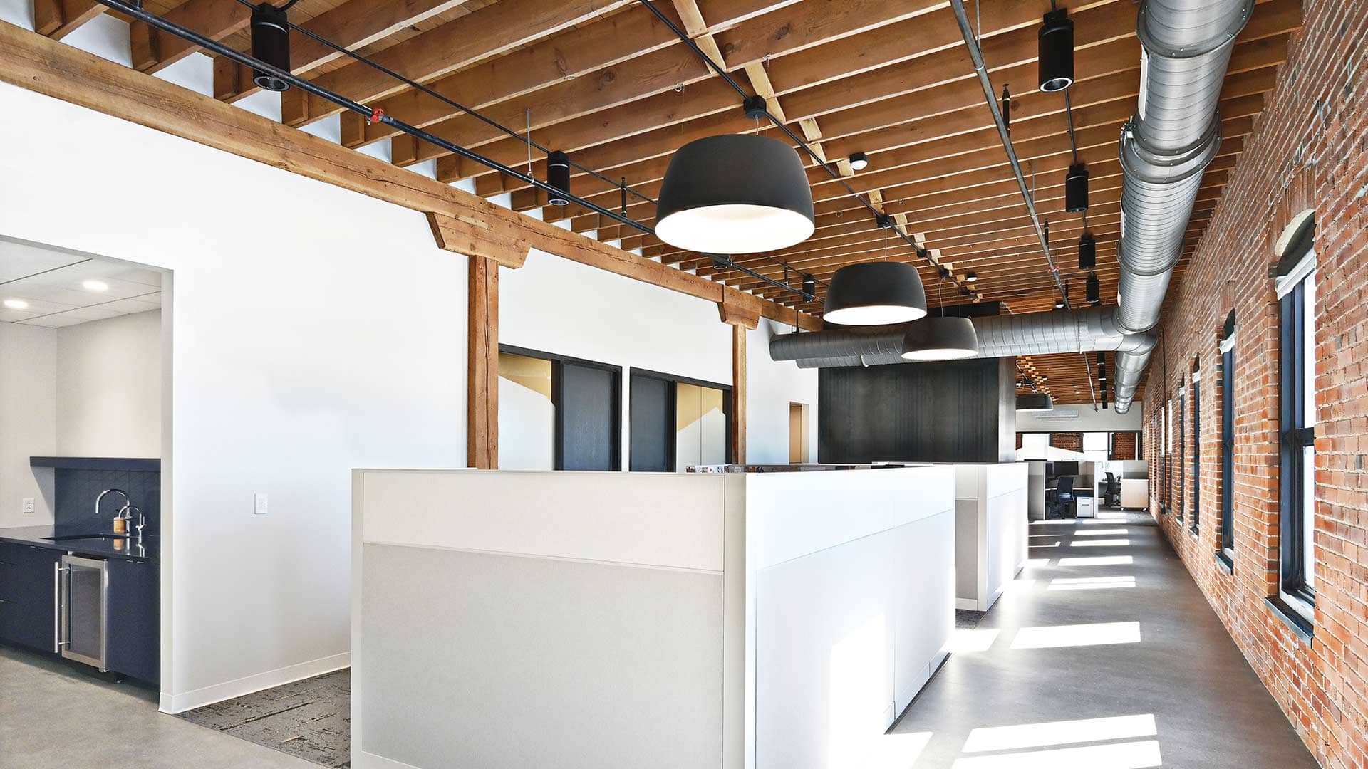 photo-gallery-commercial-office-mhp-llp-07