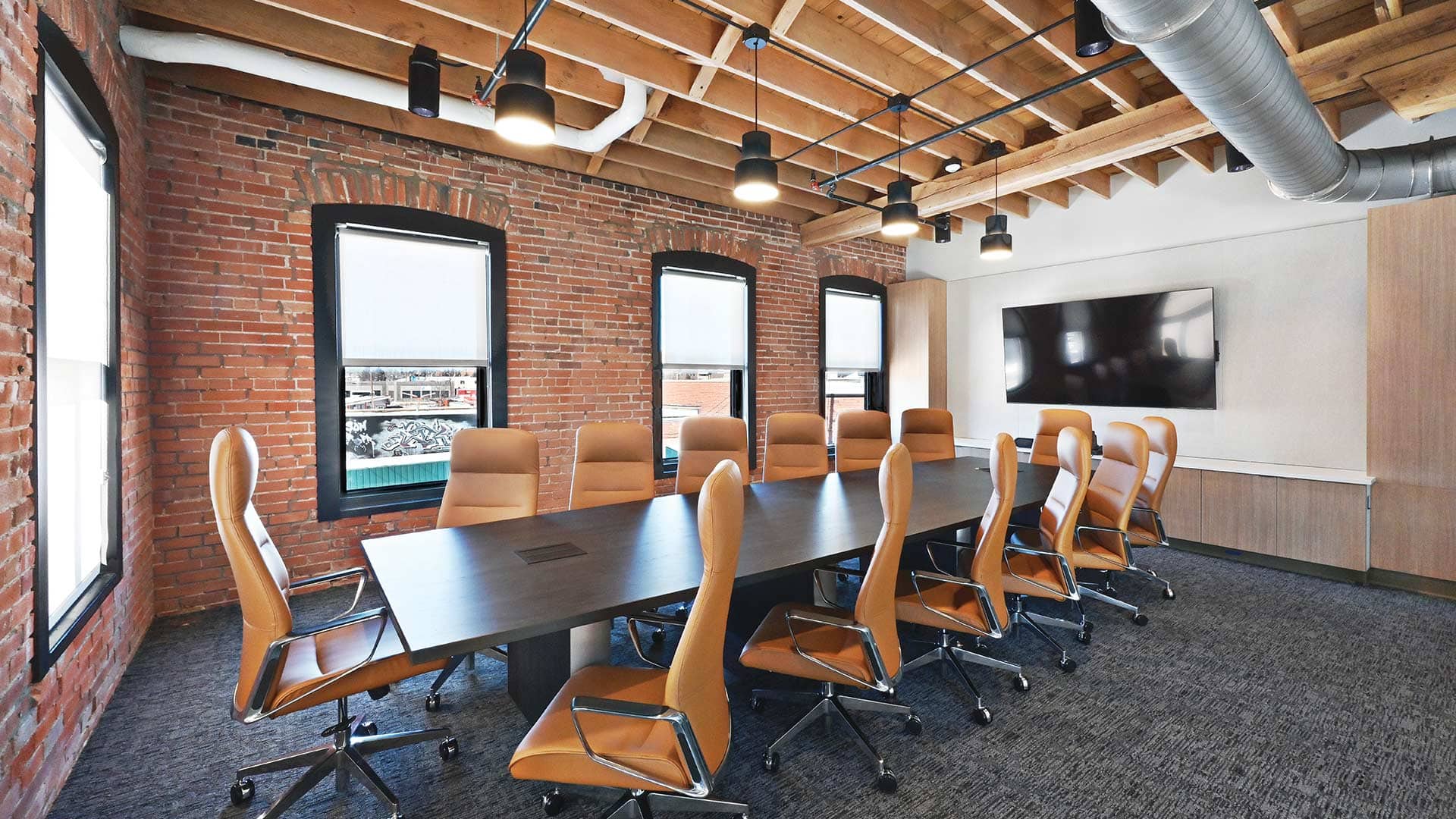 photo-gallery-commercial-office-mhp-llp-09