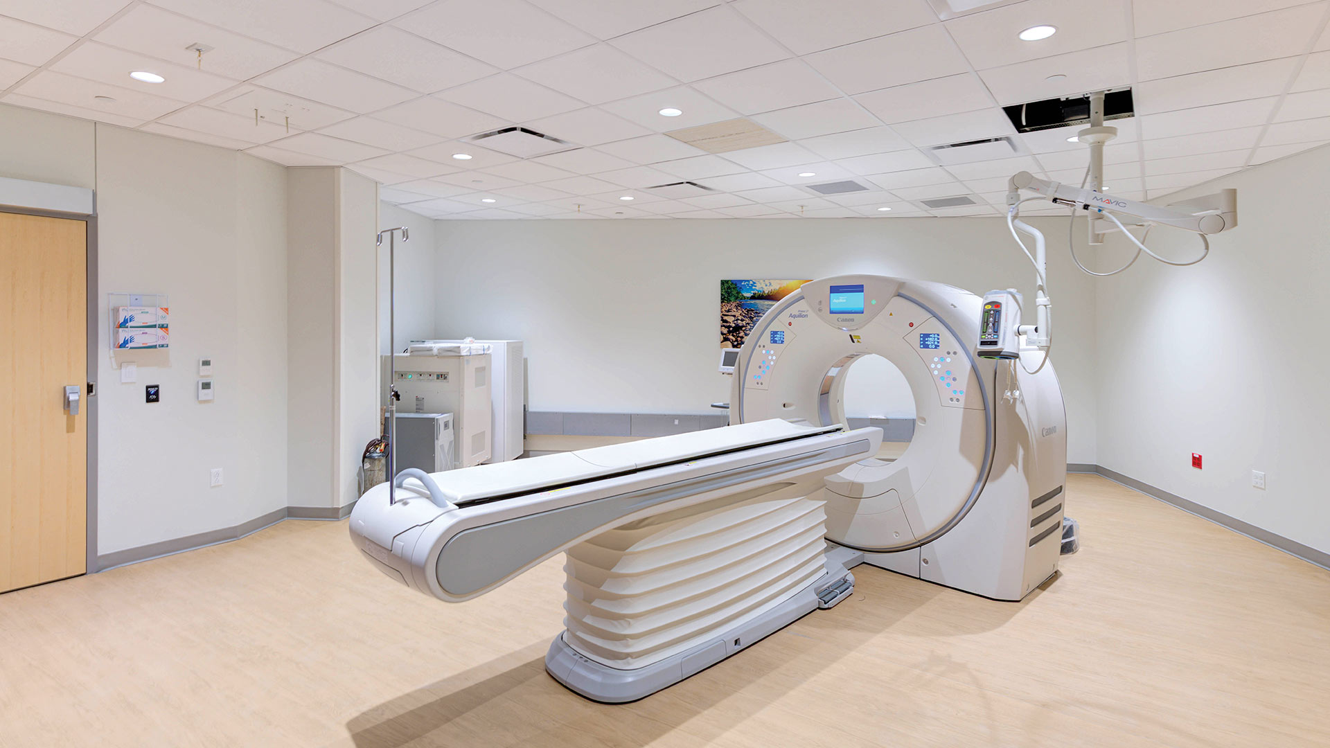 photo-gallery-healthcare-middle-park-health-fraser-campus-01