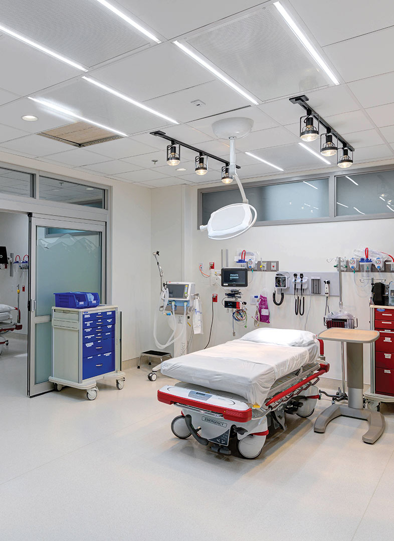 photo-gallery-healthcare-middle-park-health-fraser-campus-03