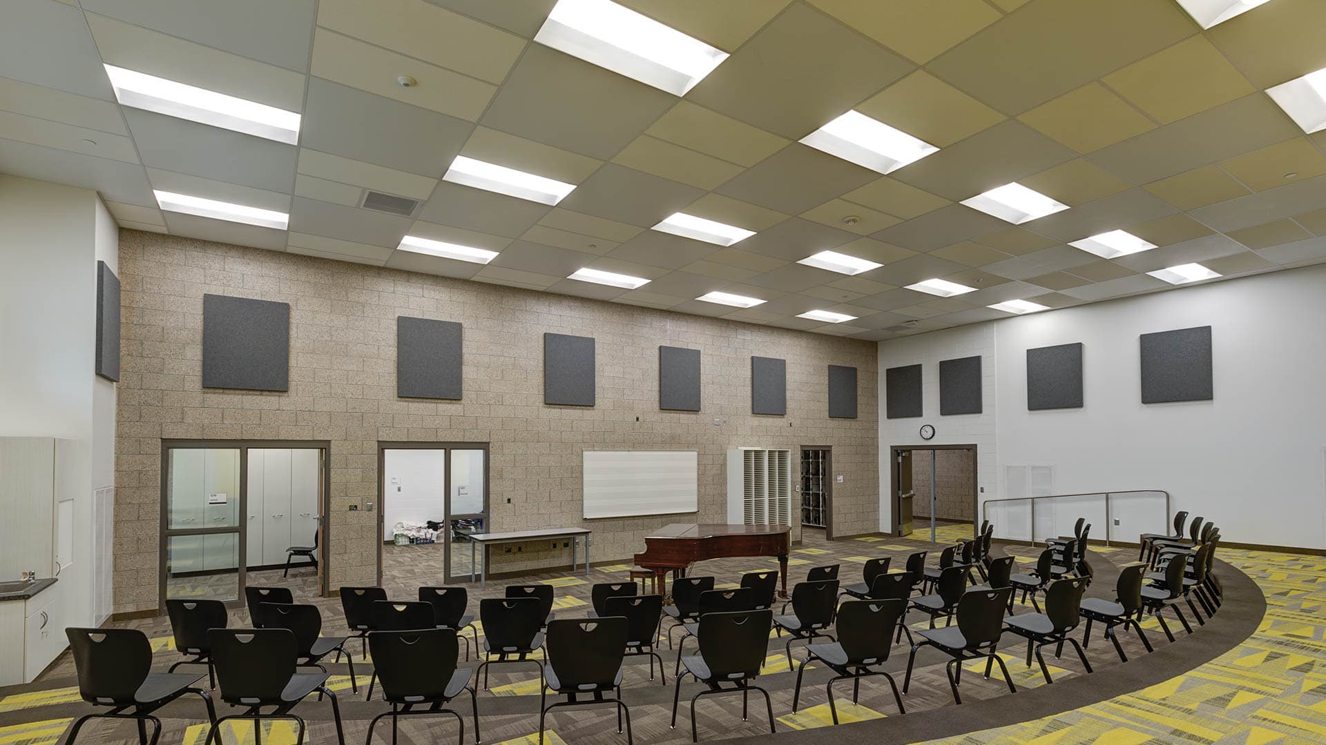 photo-gallery-education-midvale-middle-school-11