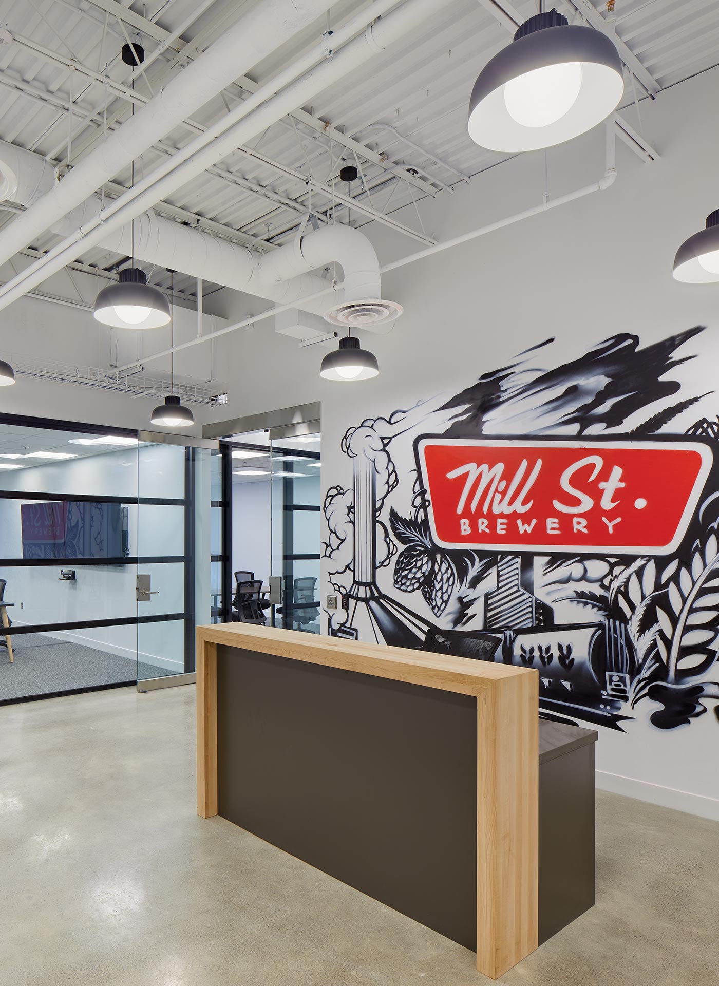 photo-gallery-commercial-office-mill-st-brewery-01