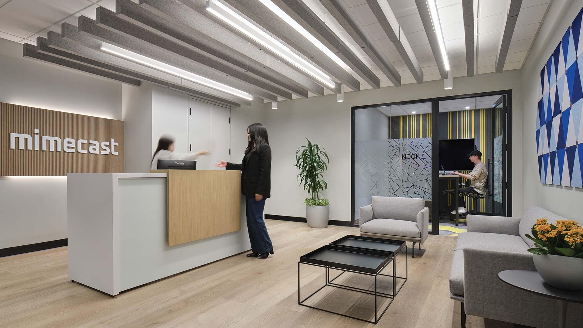 photo-gallery-commercial-office-mimecast-07