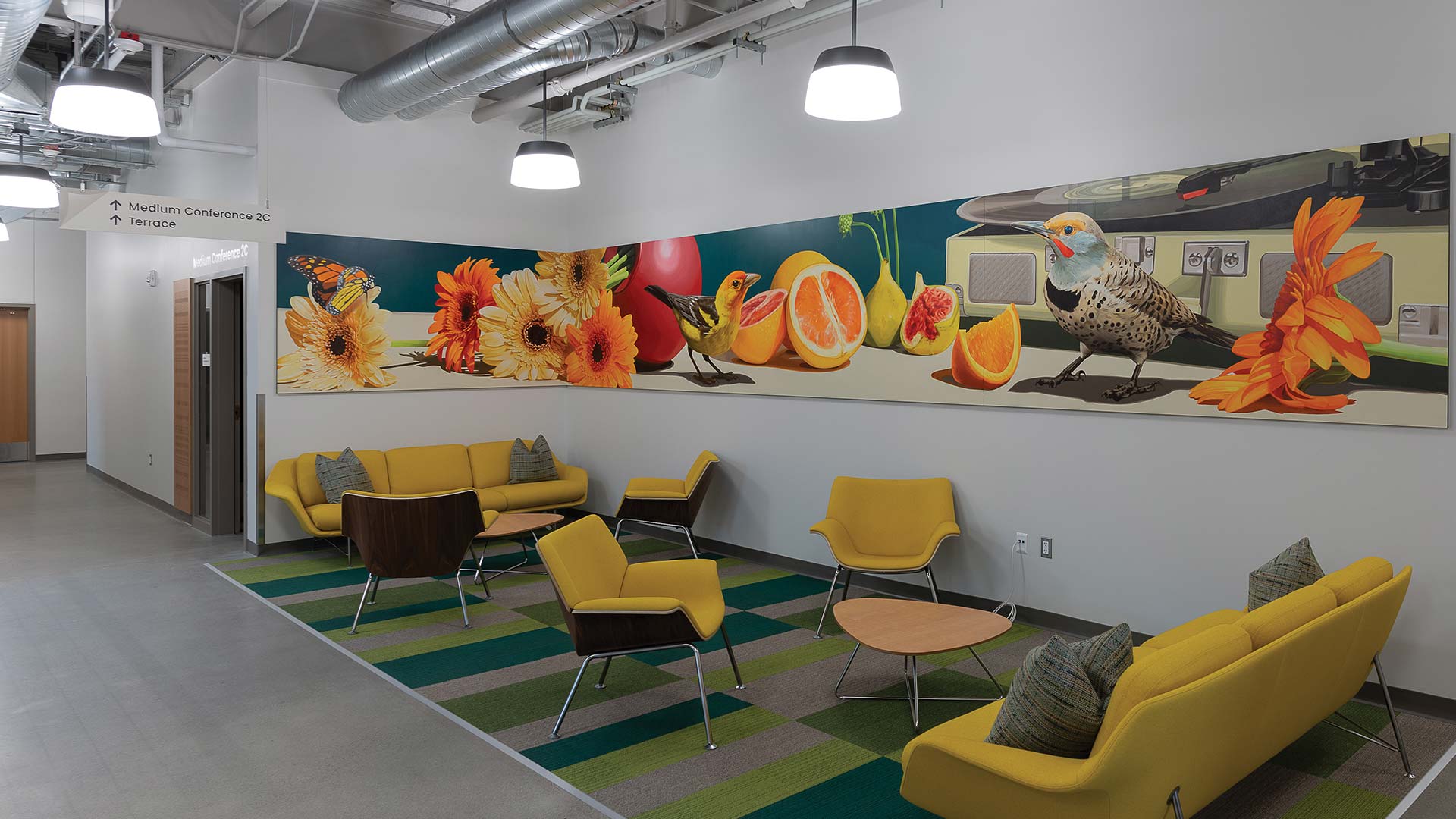 photo-gallery-education-multnomah-county-library-08