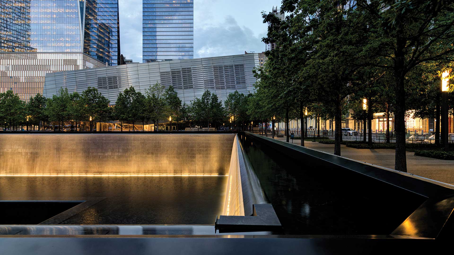 photo-gallery-monument-national-september-11-memorial-museum-nyc-002