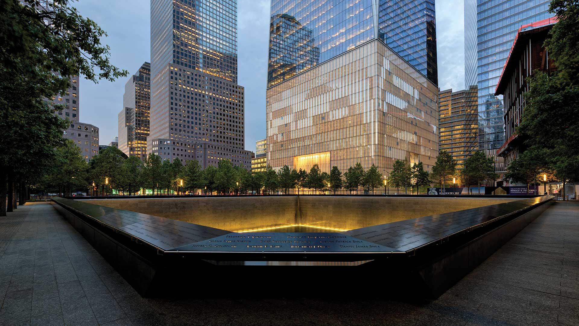 photo-gallery-monument-national-september-11-memorial-museum-nyc-003