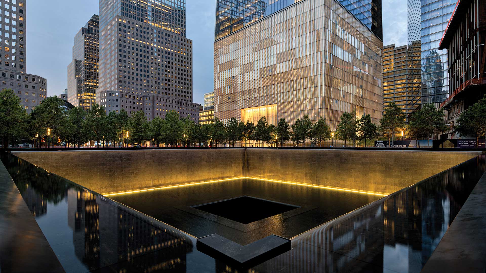 photo-gallery-monument-national-september-11-memorial-museum-nyc-004